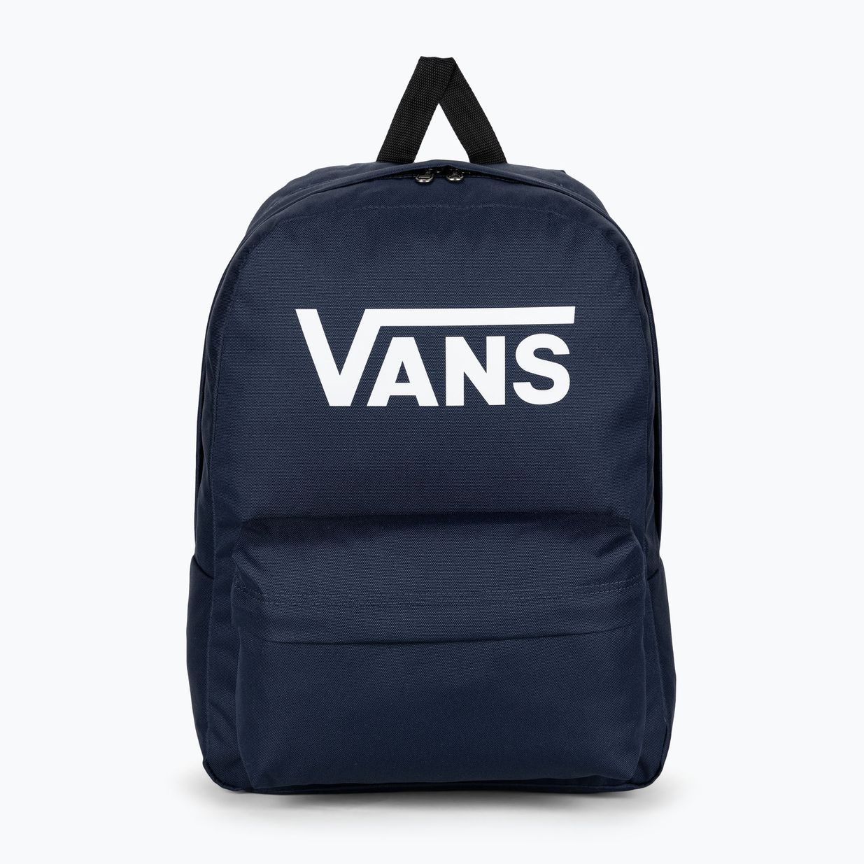 Kuprinė Vans Old Skool Print Backpack 22 l dress blues