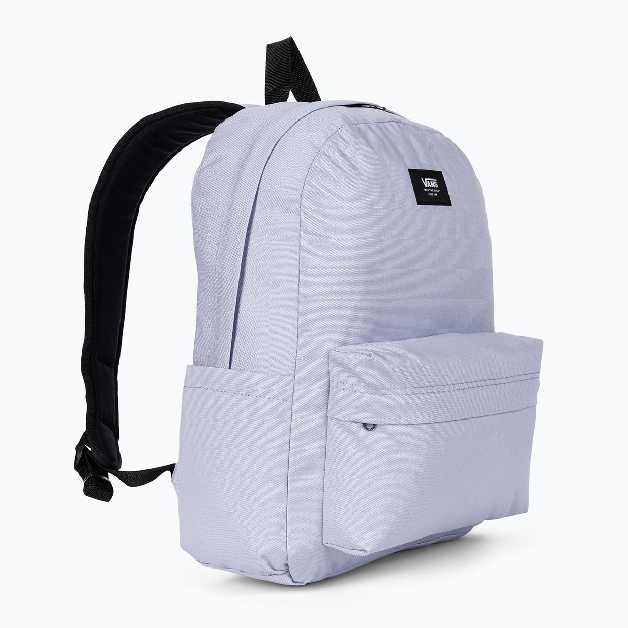 Kuprinė Vans Old Skool Backpack 22 l  cosmic sky 2