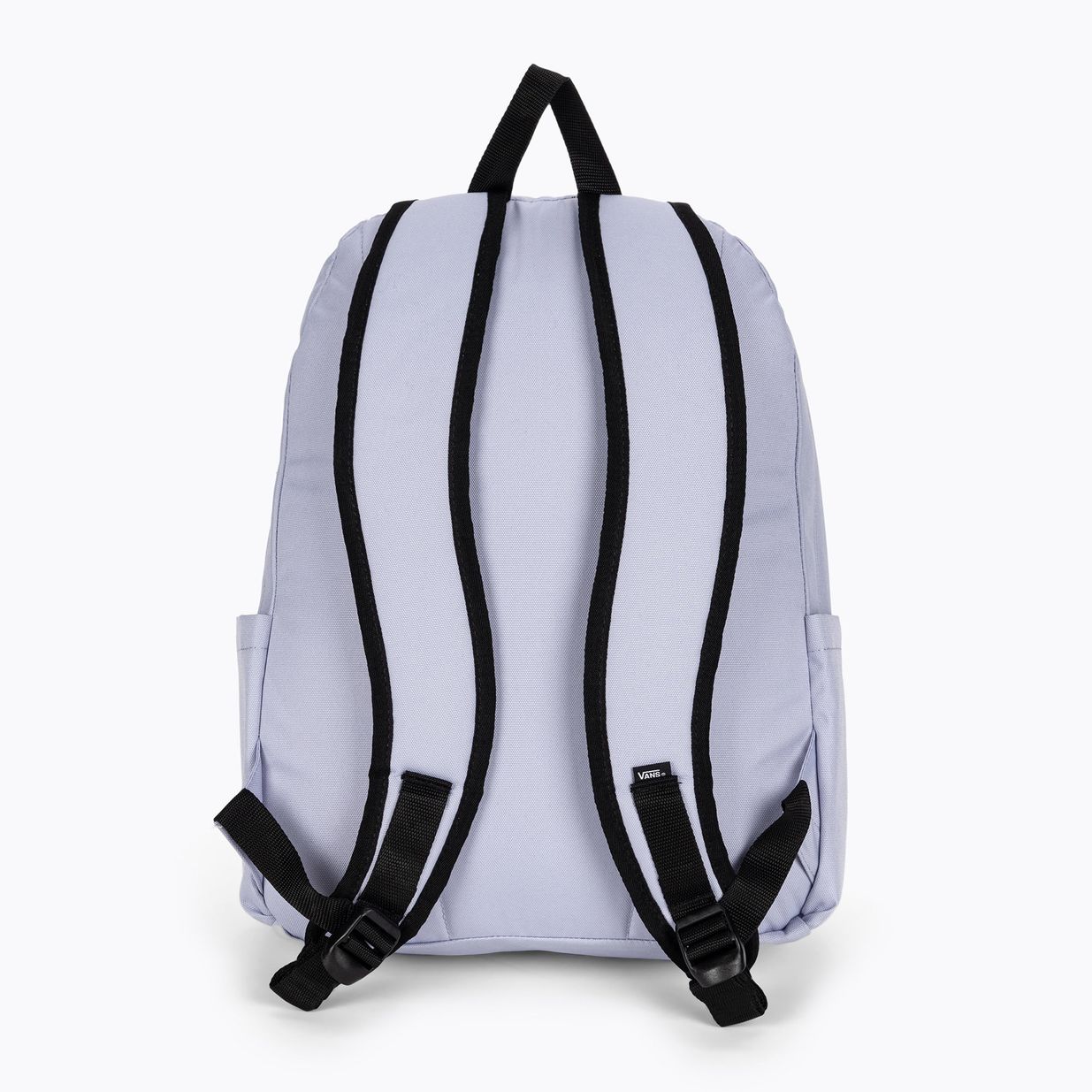 Kuprinė Vans Old Skool Backpack 22 l  cosmic sky 3