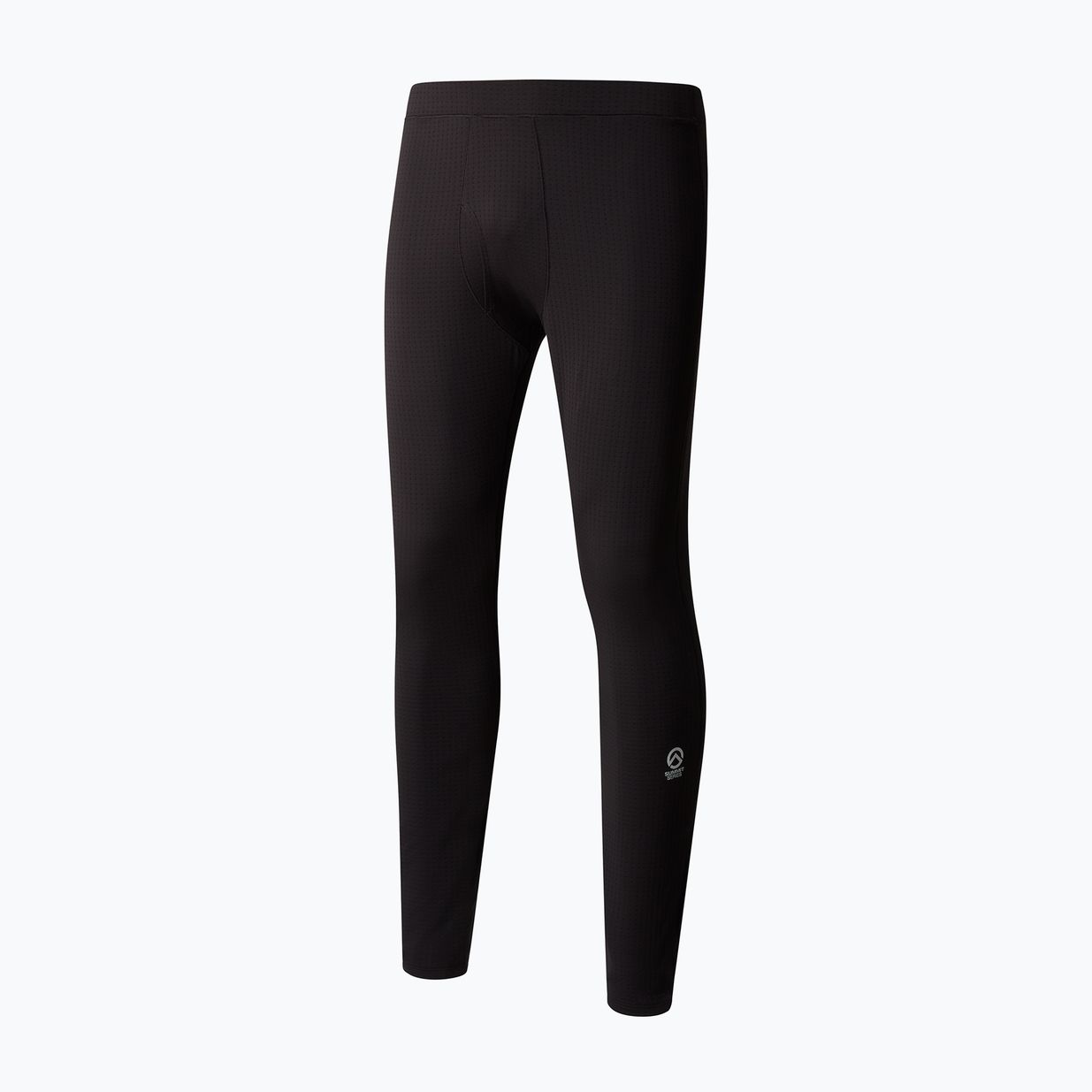 Vyriškos termoaktyvios kelnės The North Face Summit Pro 120 Tight black 4