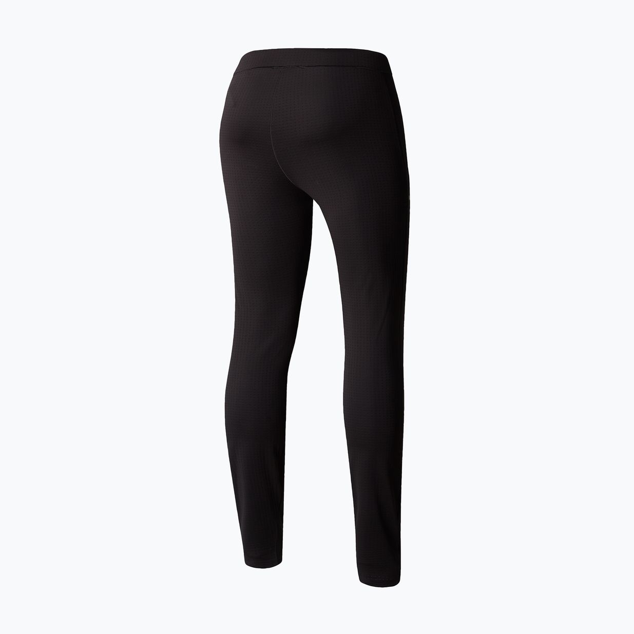 Vyriškos termoaktyvios kelnės The North Face Summit Pro 120 Tight black 5