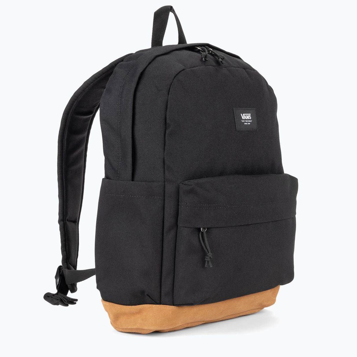 Miesto kuprinė Vans Old Skool Sport Backpack 22 l black 2