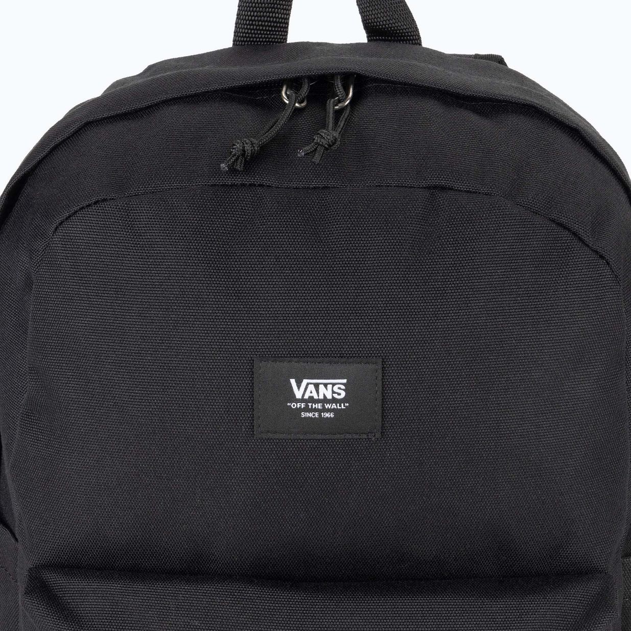 Miesto kuprinė Vans Old Skool Sport Backpack 22 l black 5