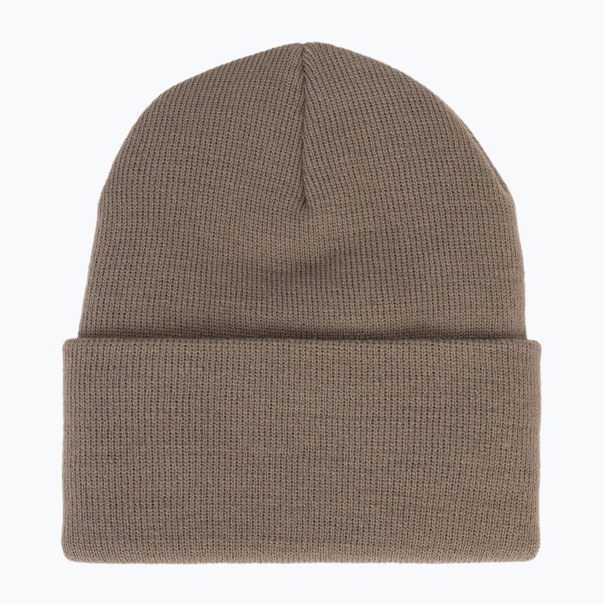 Kepurė Vans Bagley Tall Cuff Beanie bungee cord 3