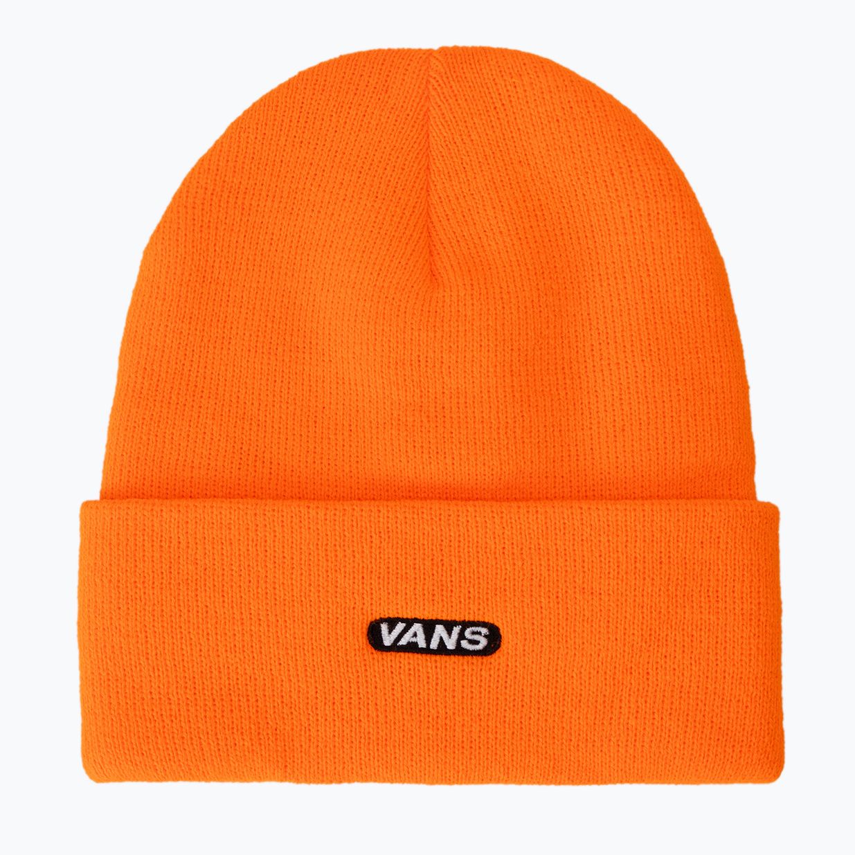 Kepurė Vans Bagley Tall Cuff Beanie flame