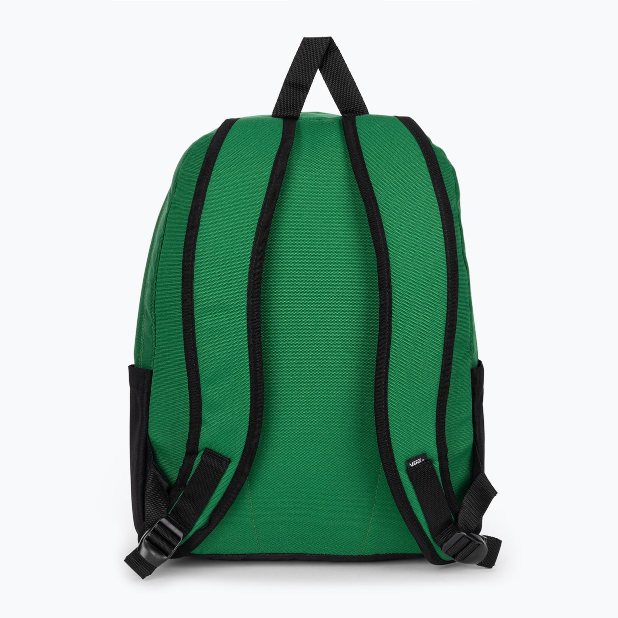 Miesto kuprinė Vans Old Skool Backpack 22 l Verdant green 3