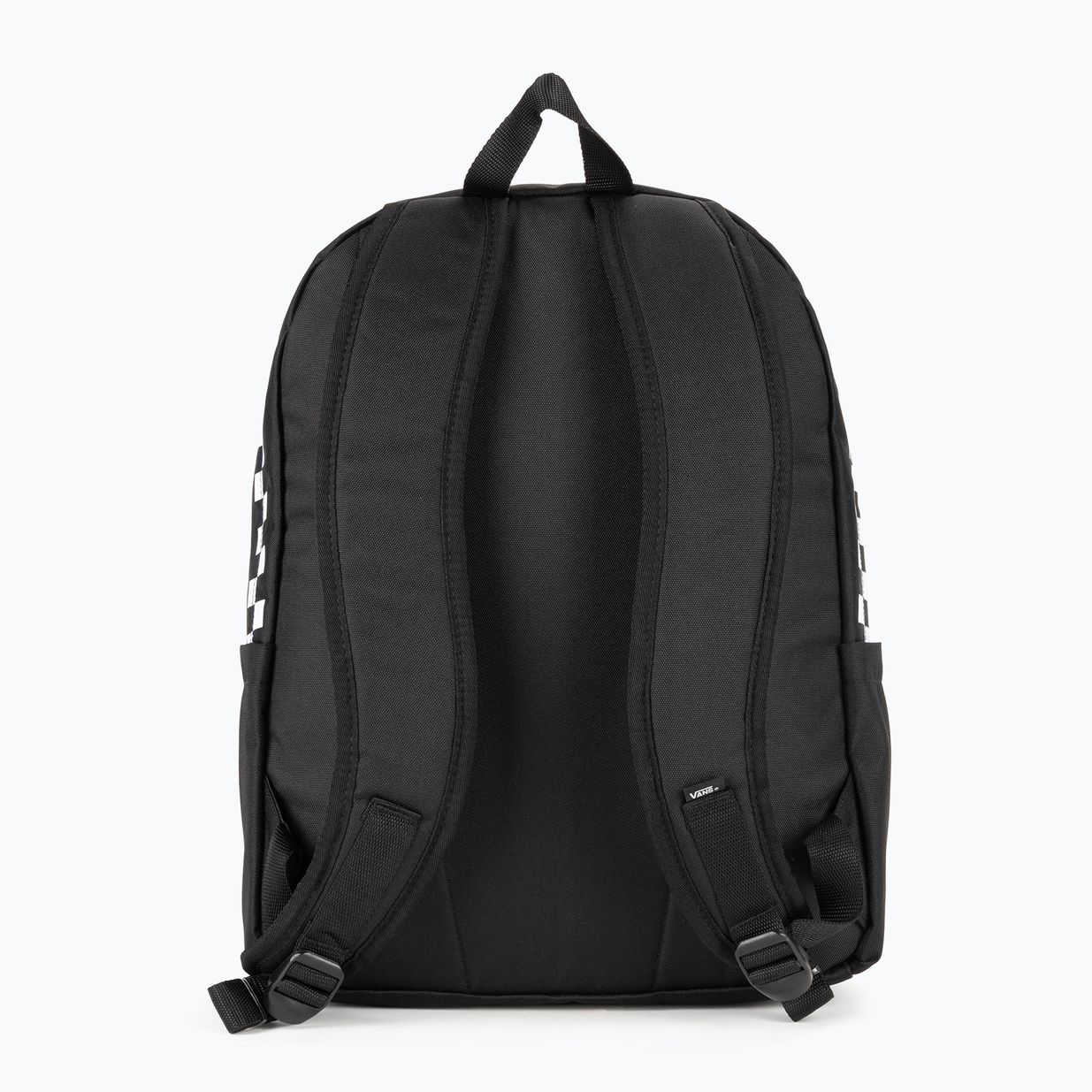 Miesto kuprinė Vans Old Skool Backpack 22 l black/white 3