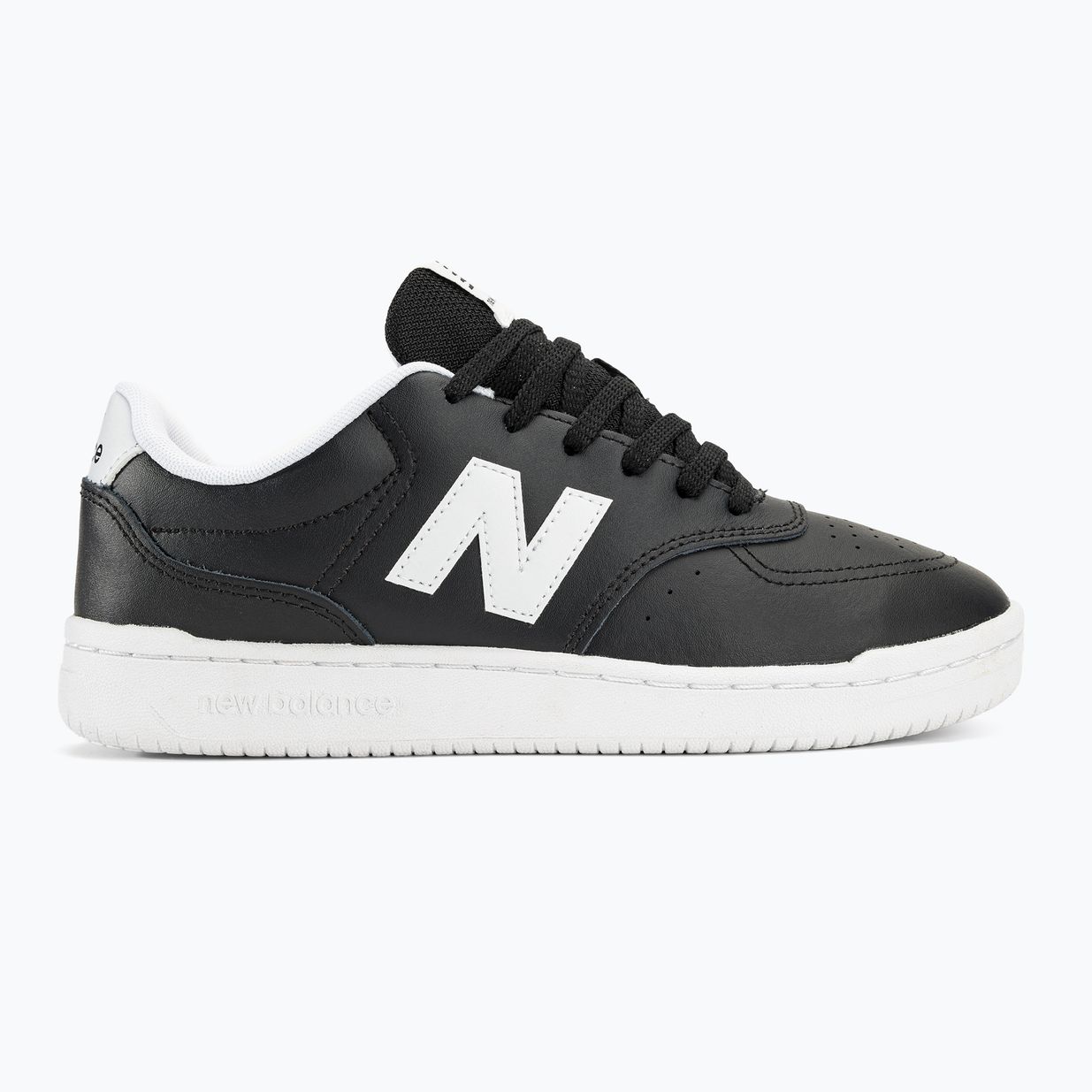 Batai New Balance BB80 black 2