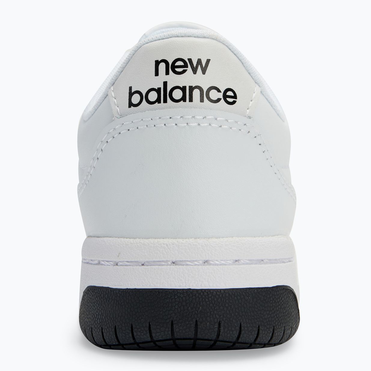 Batai New Balance BB80 white/black 6