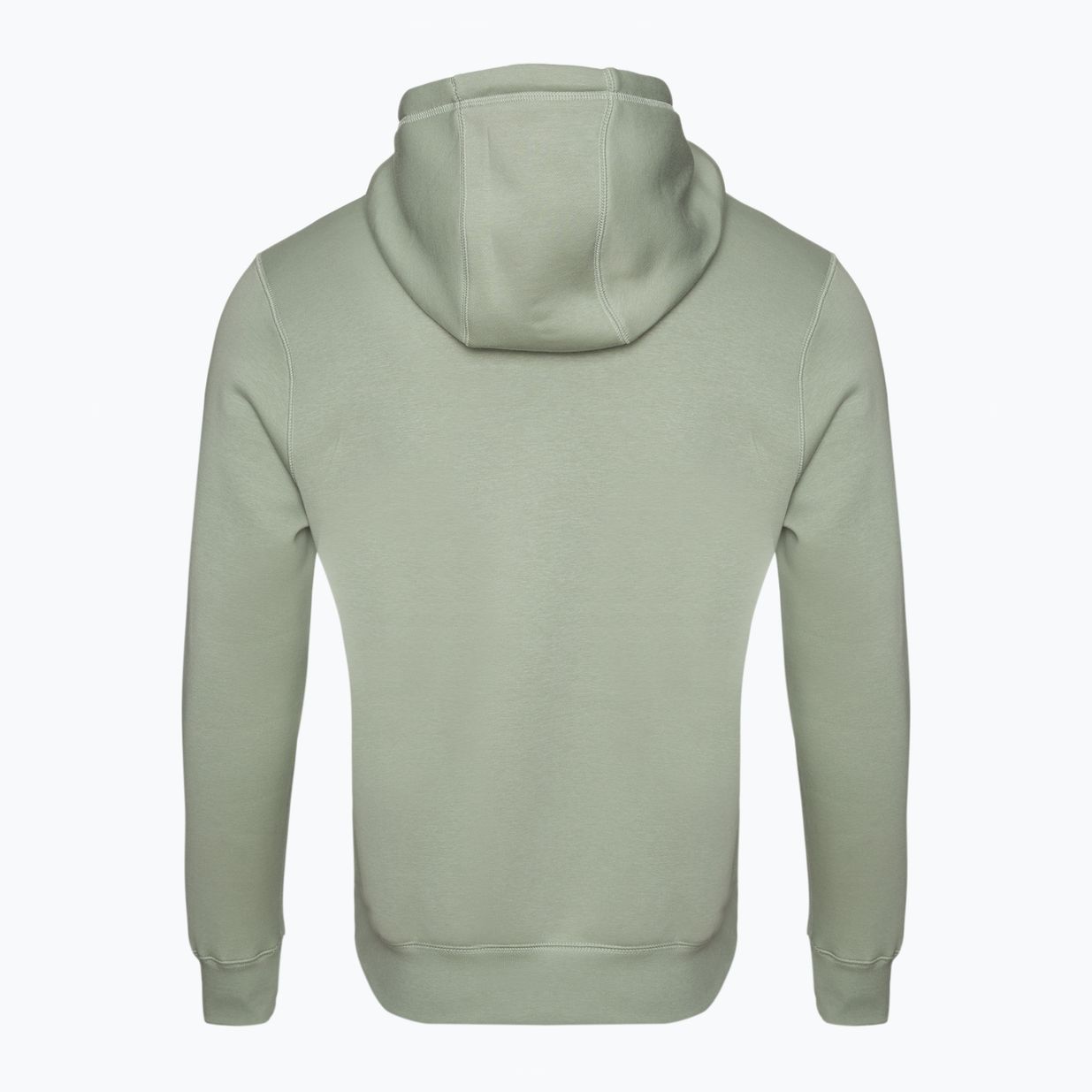 Vyriškas džemperis Nike Club Fleece Hoodie jade horizon 2