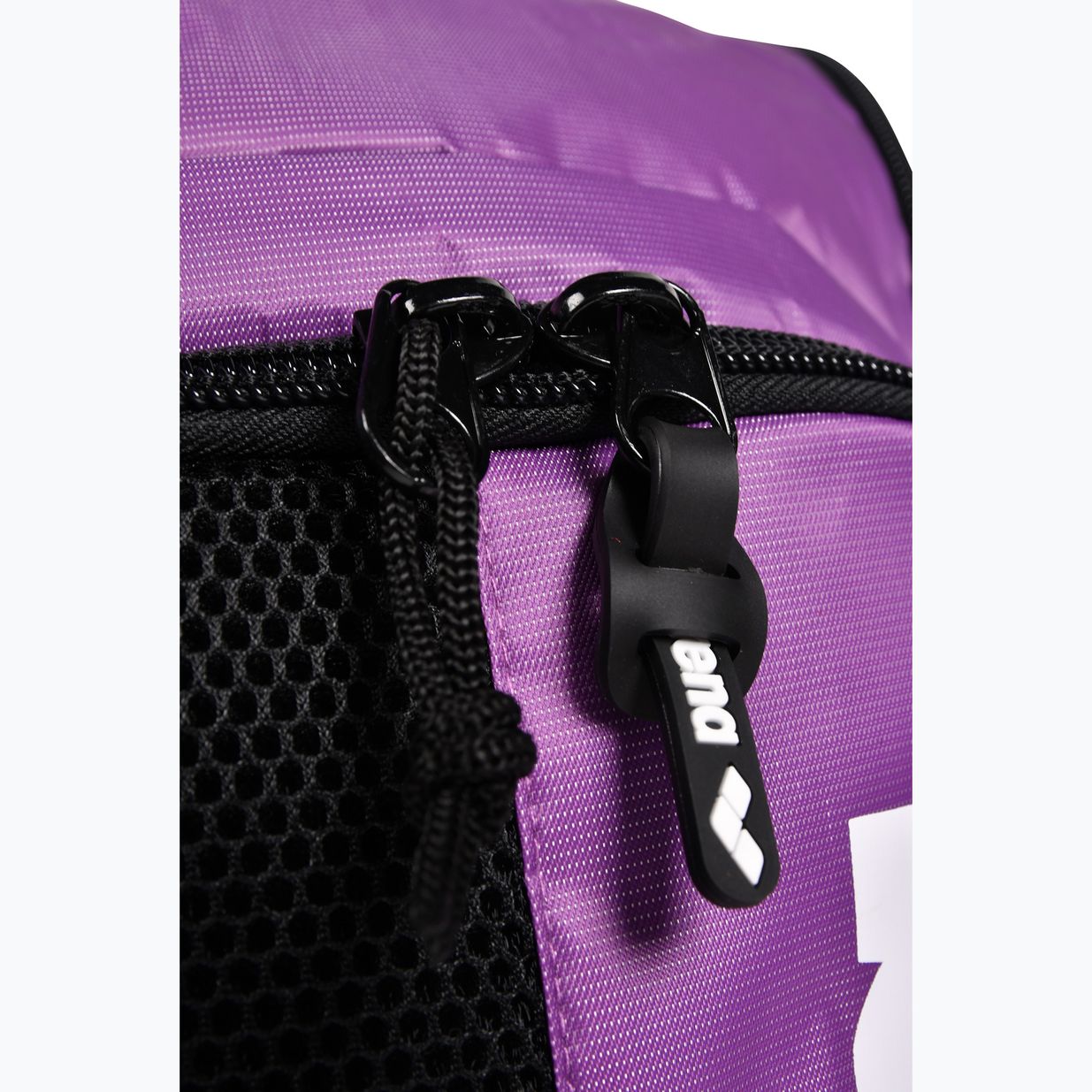 Kuprinė arena Spiky III 45 l purple 11