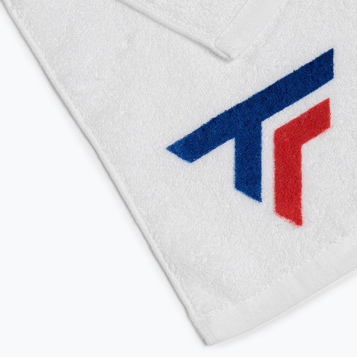 Tecnifibre Serviette Blanche rankšluostis baltas 54TOWELWHI 3