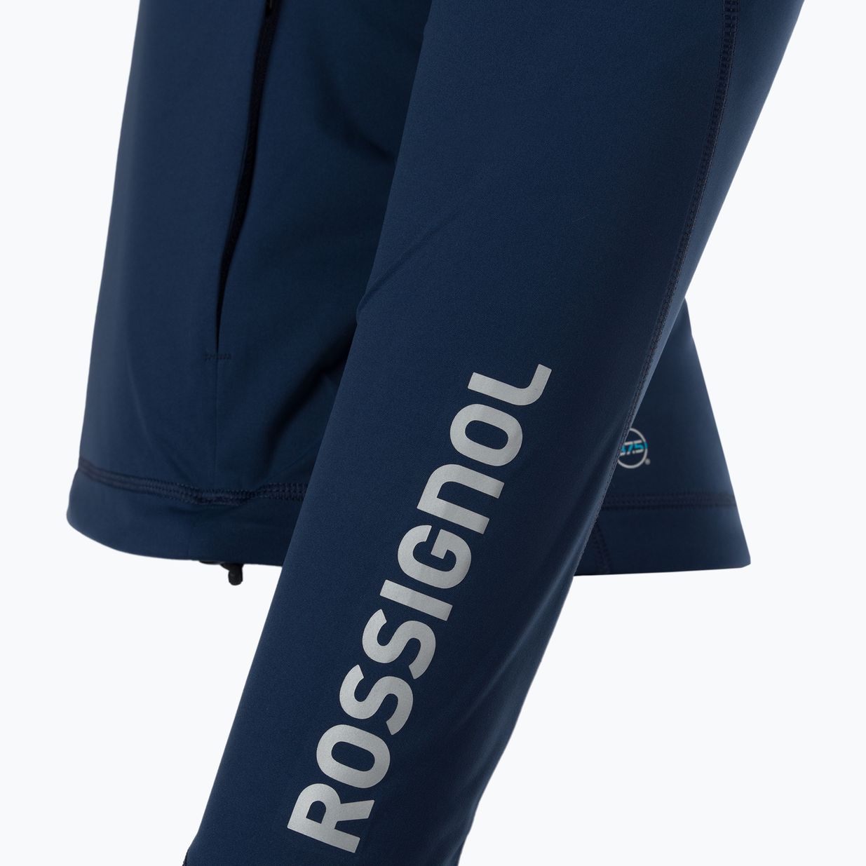 Rossignol vyriška striukė Poursuite dark navy 15