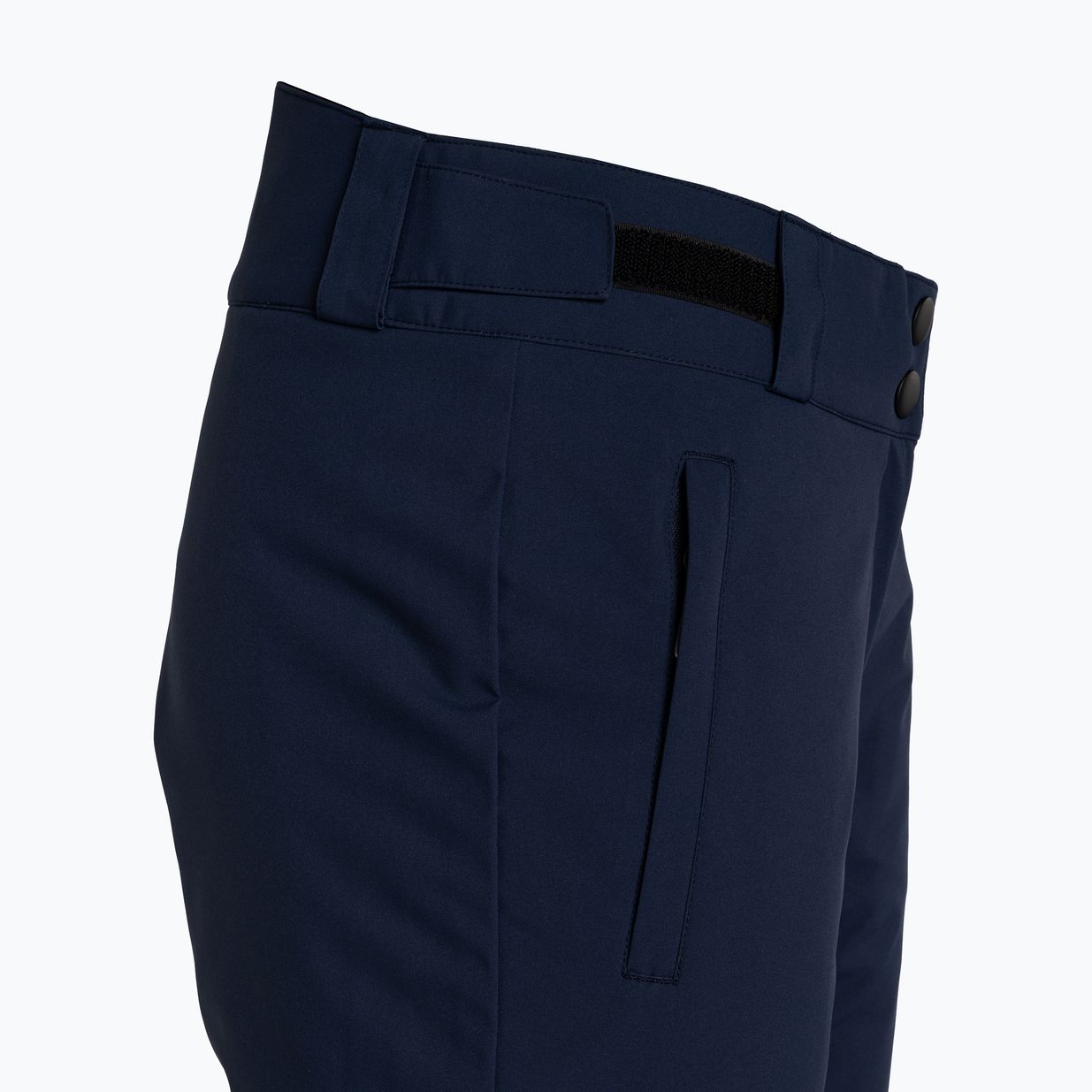 Moteriškos slidinėjimo kelnės Rossignol Staci dark navy 11