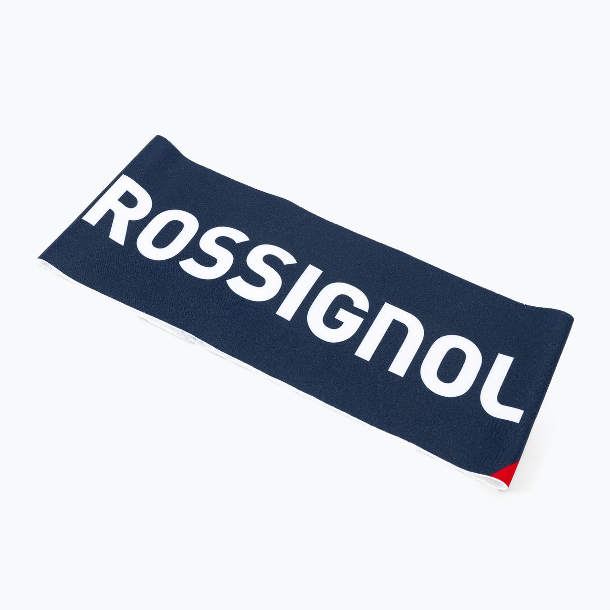 Rossignol žieminis galvos apdangalas L3 Xc World Cup Hb dark navy