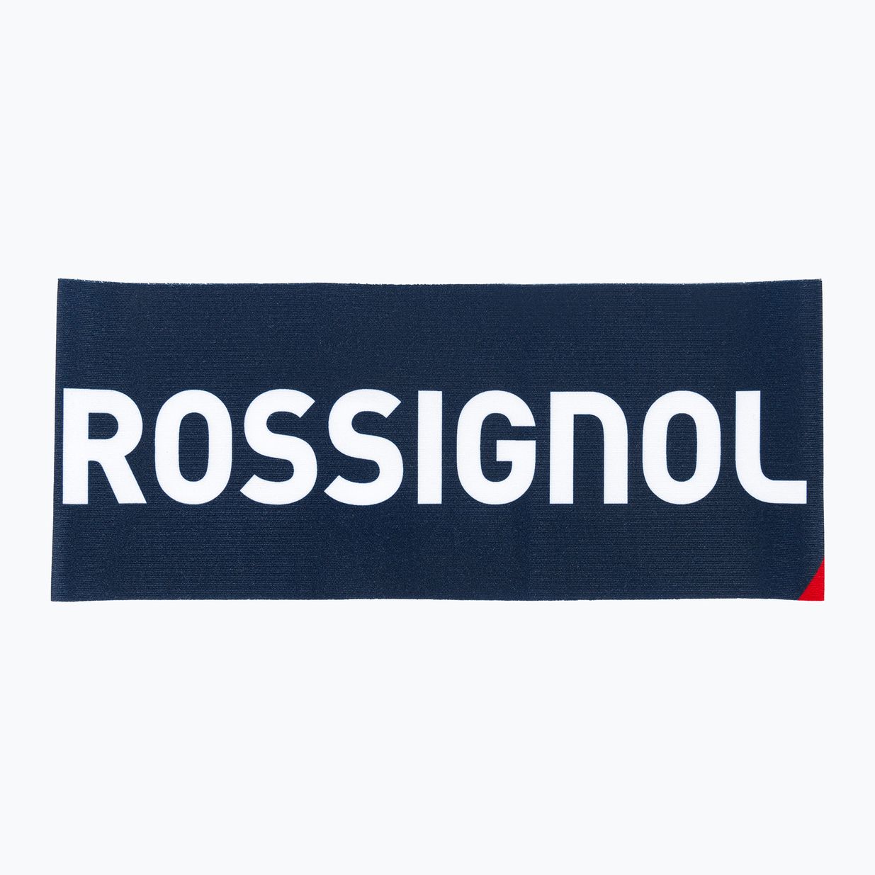 Rossignol žieminis galvos apdangalas L3 Xc World Cup Hb dark navy 2