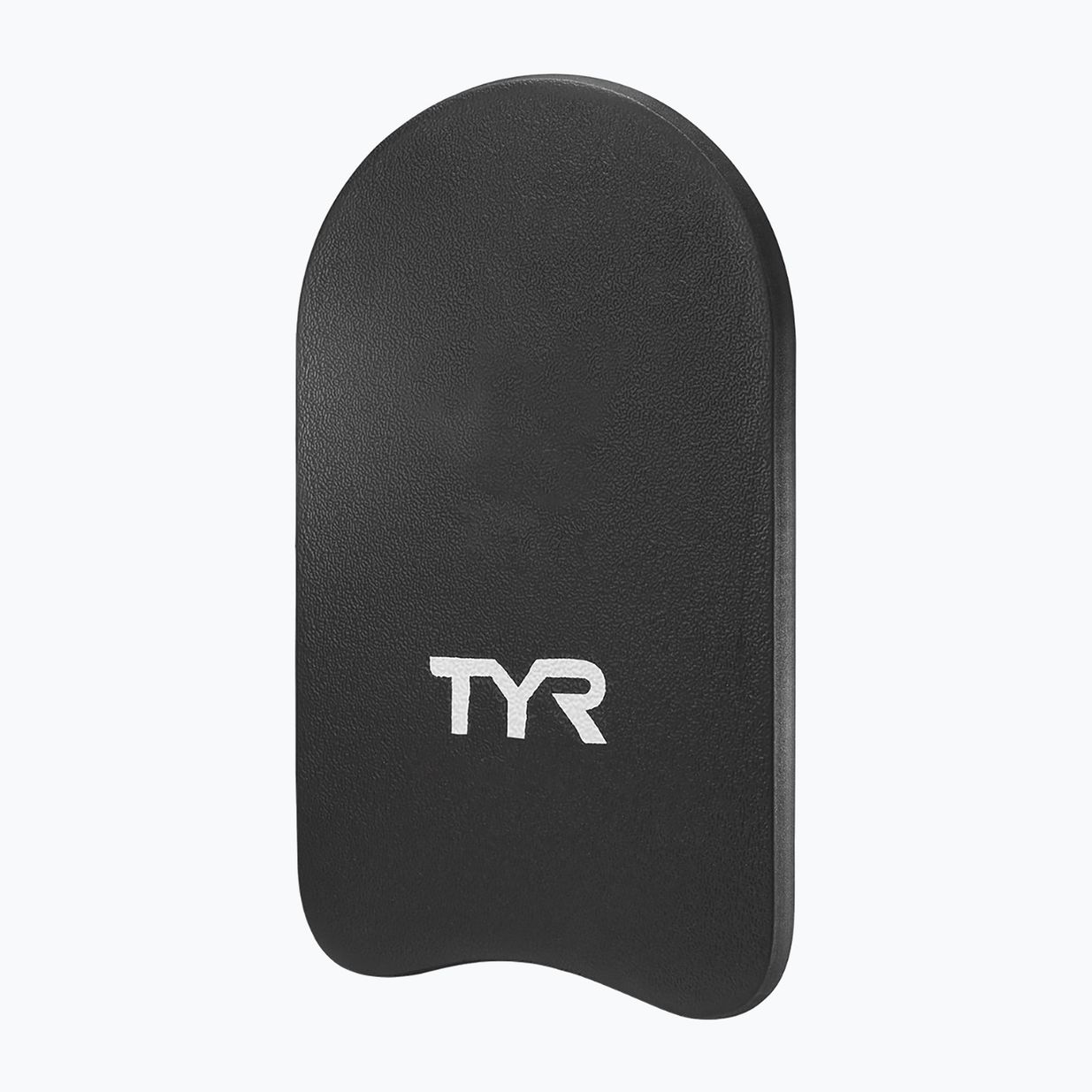 TYR Kickboard plaukimo lenta juoda LKB_001 4