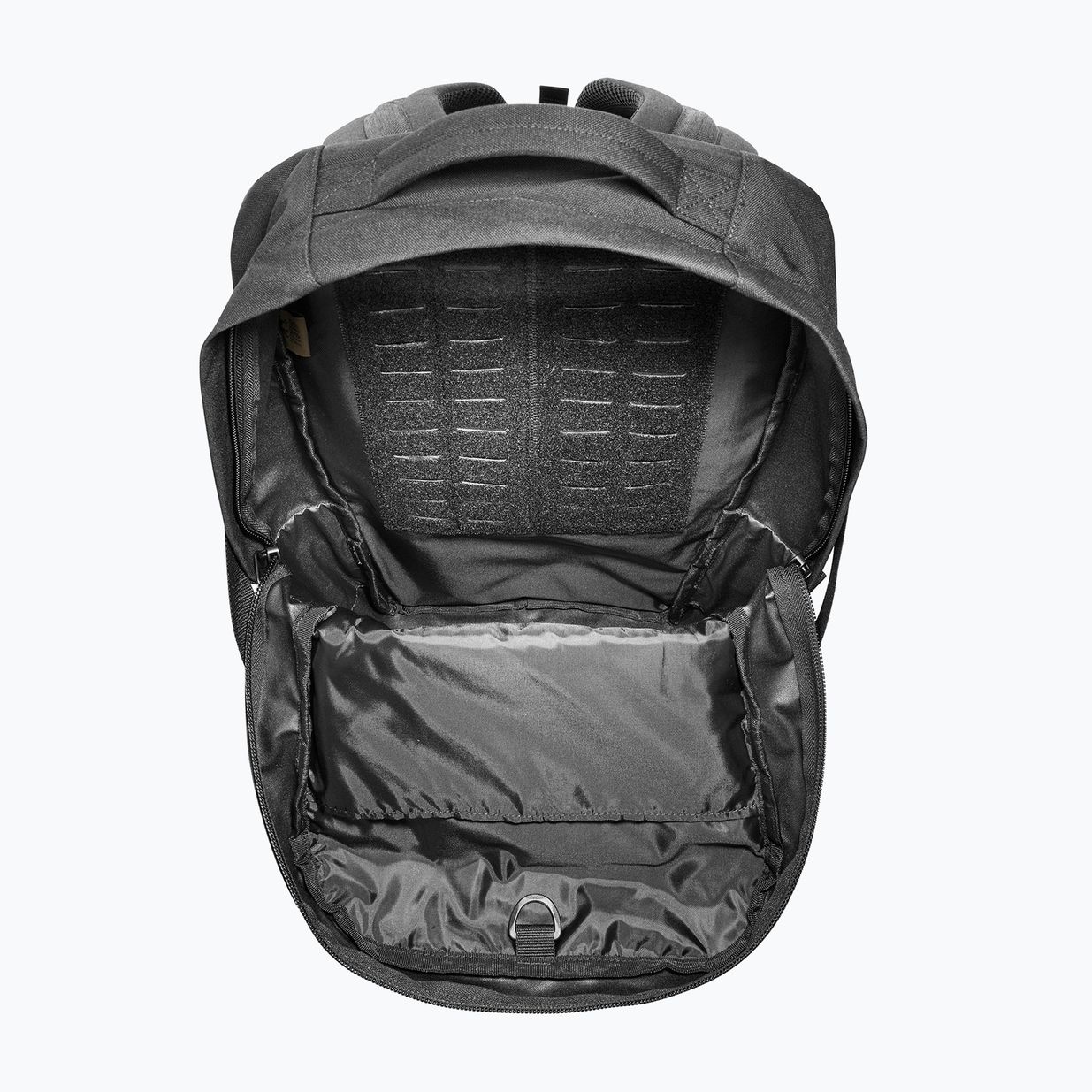 Tasmanijos tigro taktinė kuprinė TT Modular Daypack XL 23 l juoda 5