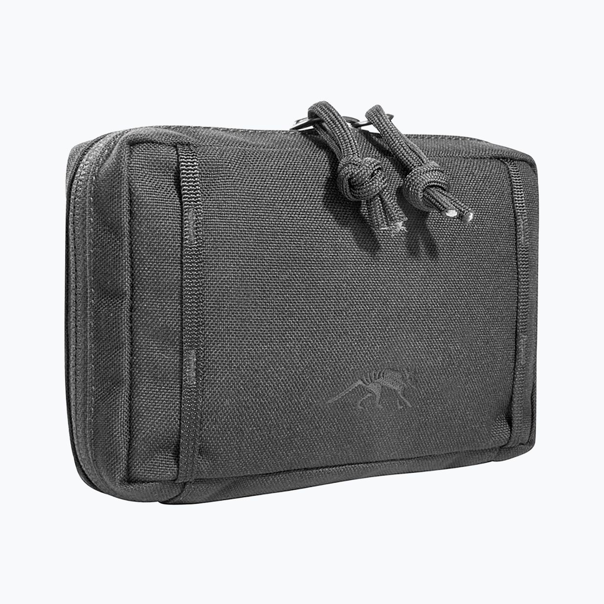 Tasmanian Tiger TT Tac Pouch 4.1 black 2