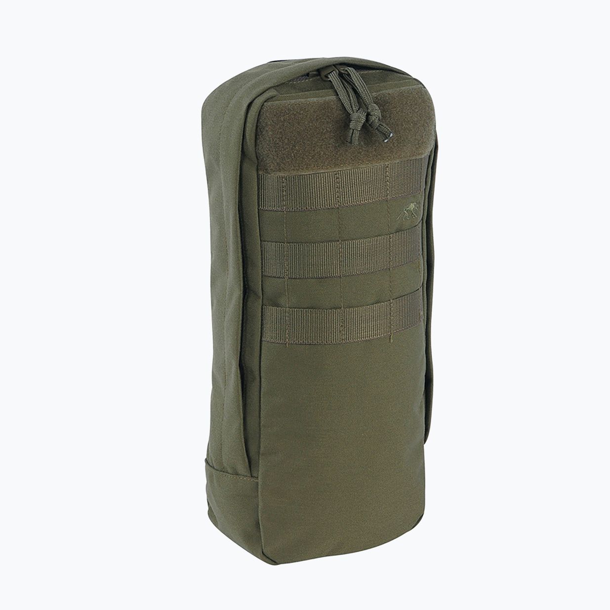 Tasmanijos tigras TT Tac Pouch 8 SP alyvuogių spalvos kuprinės kišenė