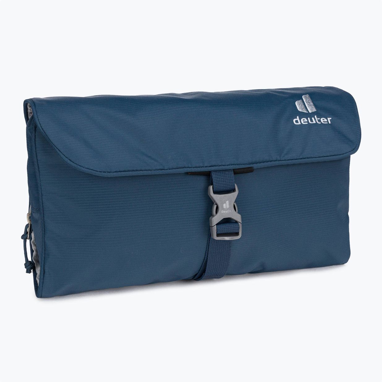 Deuter Wash Bag II žygio krepšys, tamsiai mėlynas 393032130020