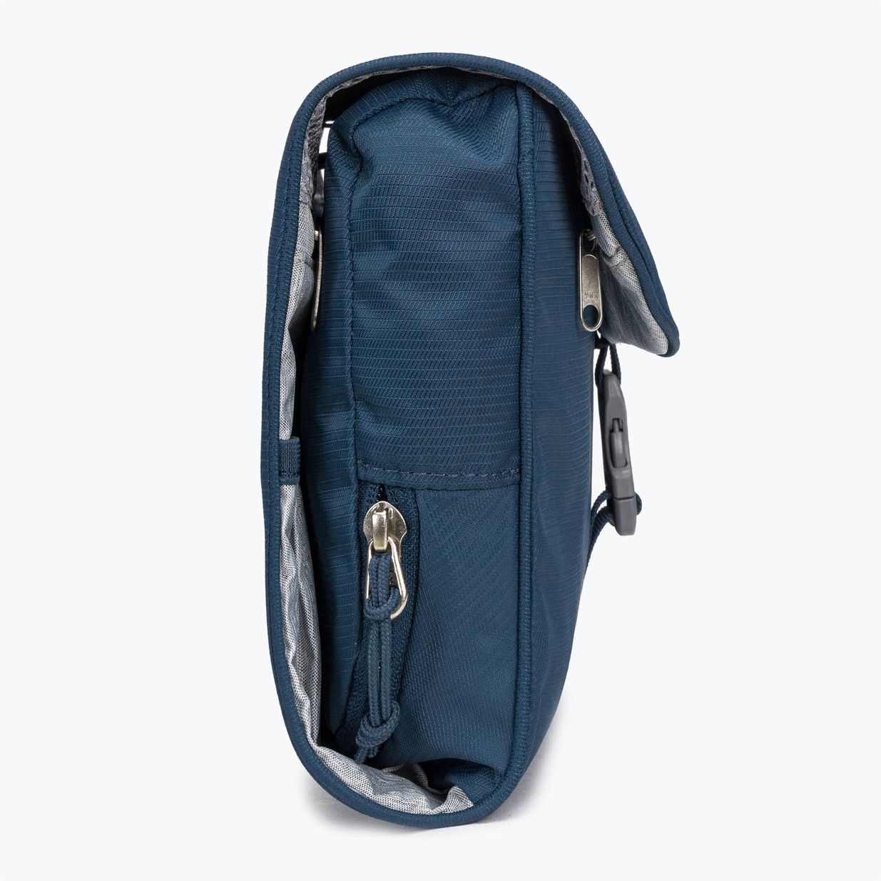 Deuter Wash Bag II žygio krepšys, tamsiai mėlynas 393032130020 2