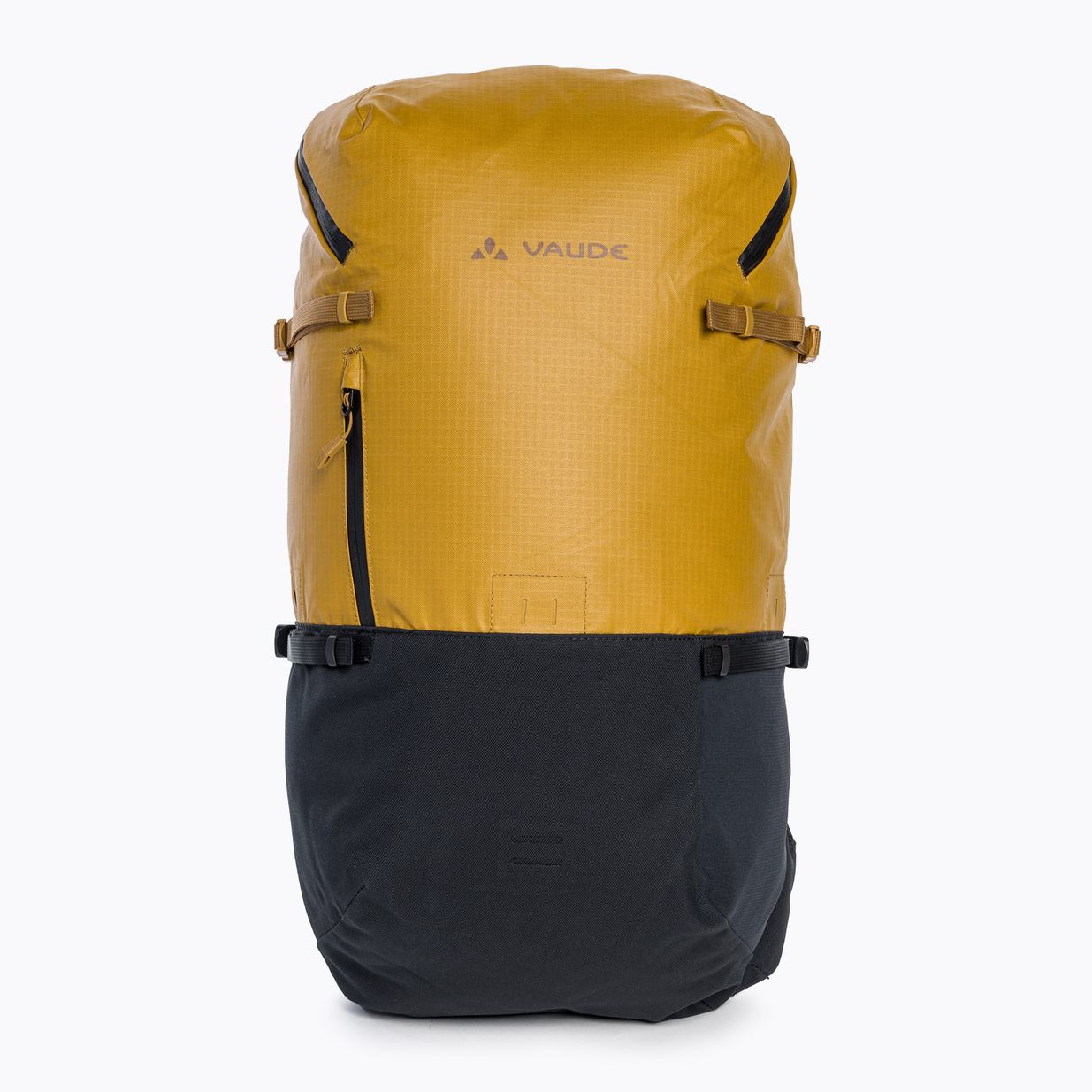 Miesto kuprinė VAUDE CityGo 30 l penaut butter