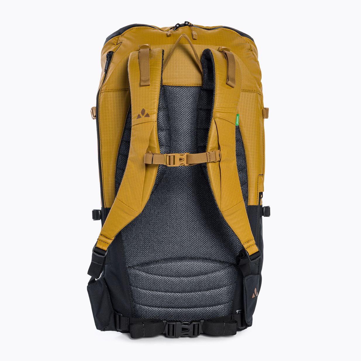 Miesto kuprinė VAUDE CityGo 30 l penaut butter 3