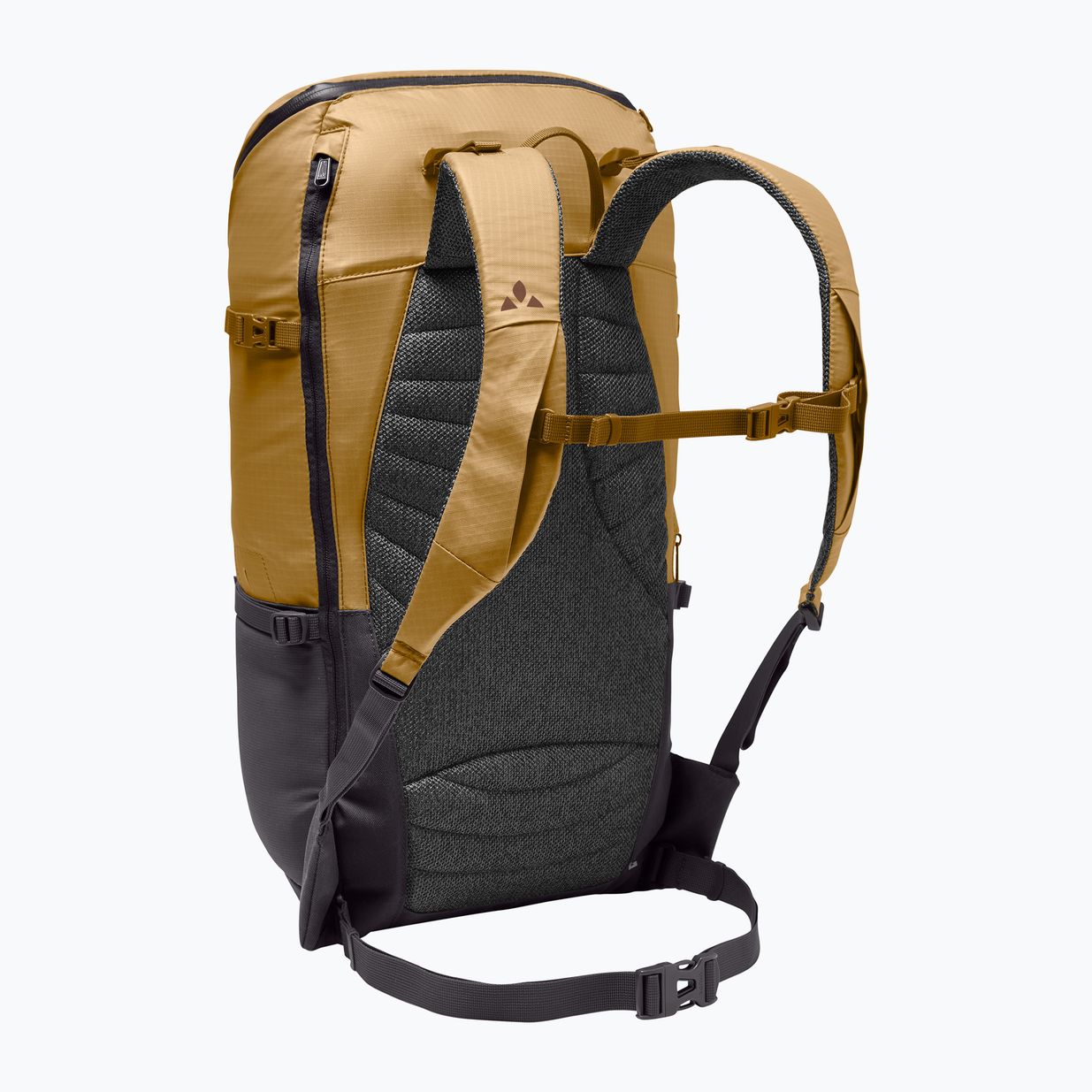 Miesto kuprinė VAUDE CityGo 30 l penaut butter 7