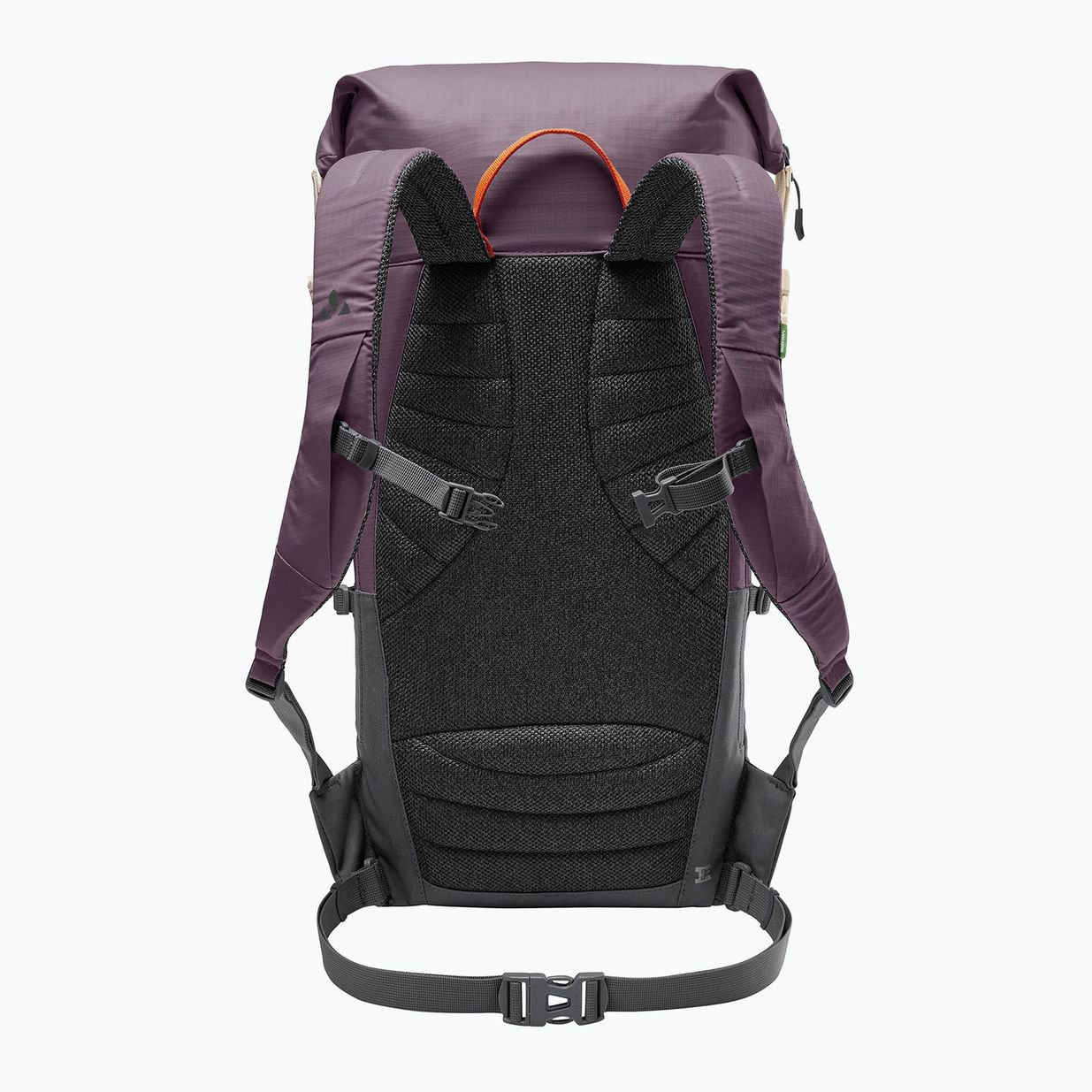 Miesto kuprinė VAUDE CityGo 23 l blackberry 6