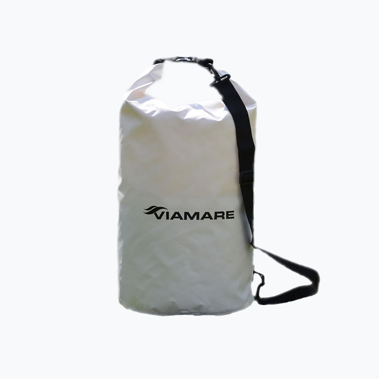 Vandeniui atsparus maišas Viamare Dry Bag 10 l