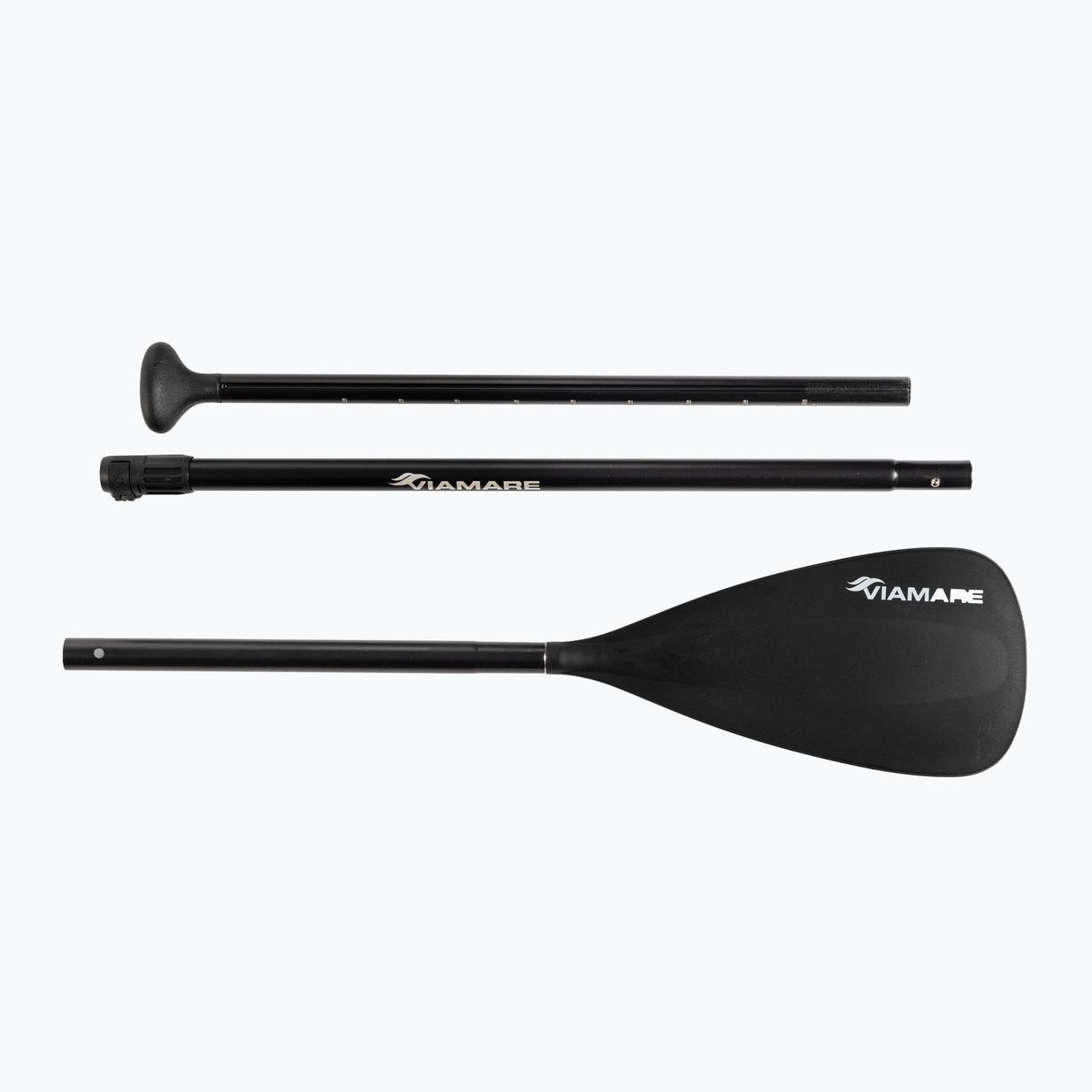 Irklas SUP 1-os dalies Viamare SUP Alu/PP 6