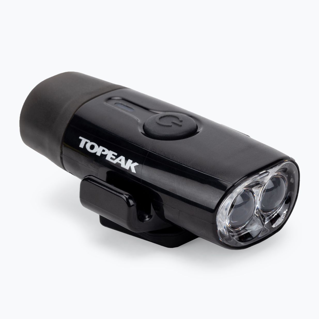 Topeak HeadLux T-TMS096B priekinis dviračio žibintas