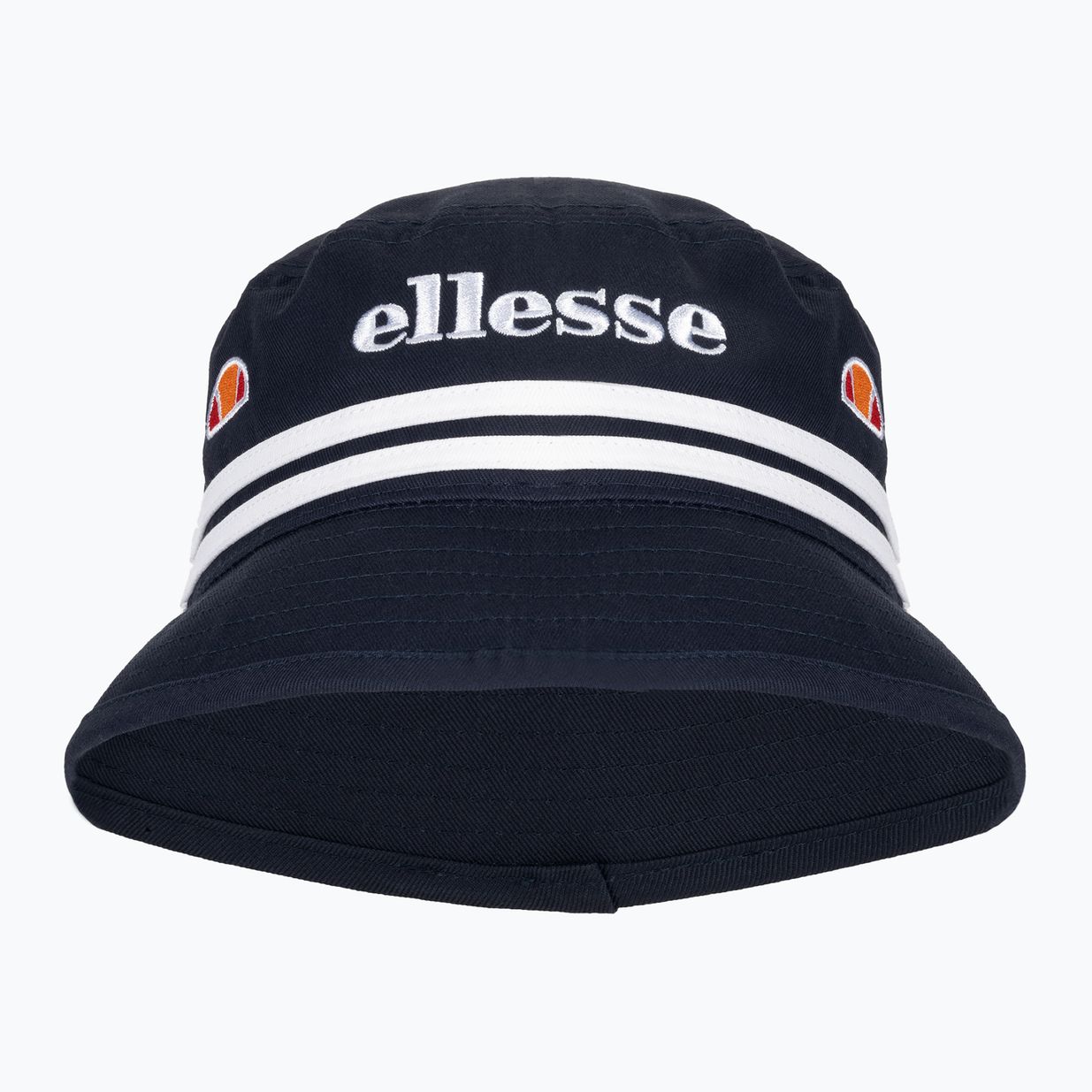 Ellesse Lorenzo kepurė navy 2