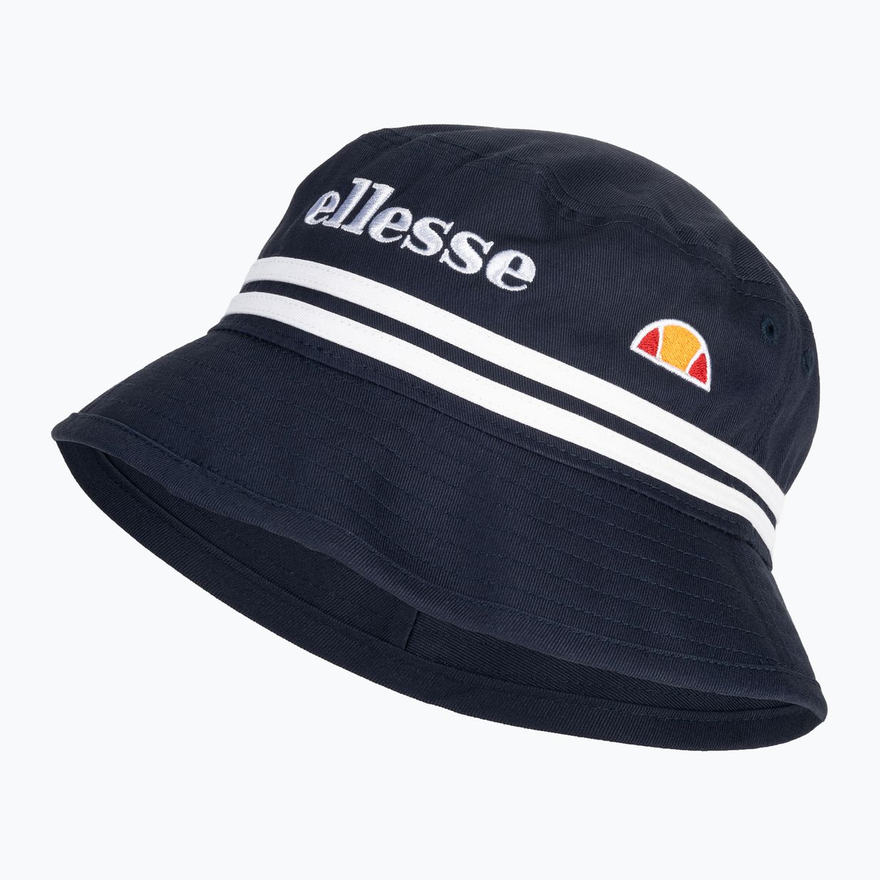 Ellesse Lorenzo kepurė navy 3