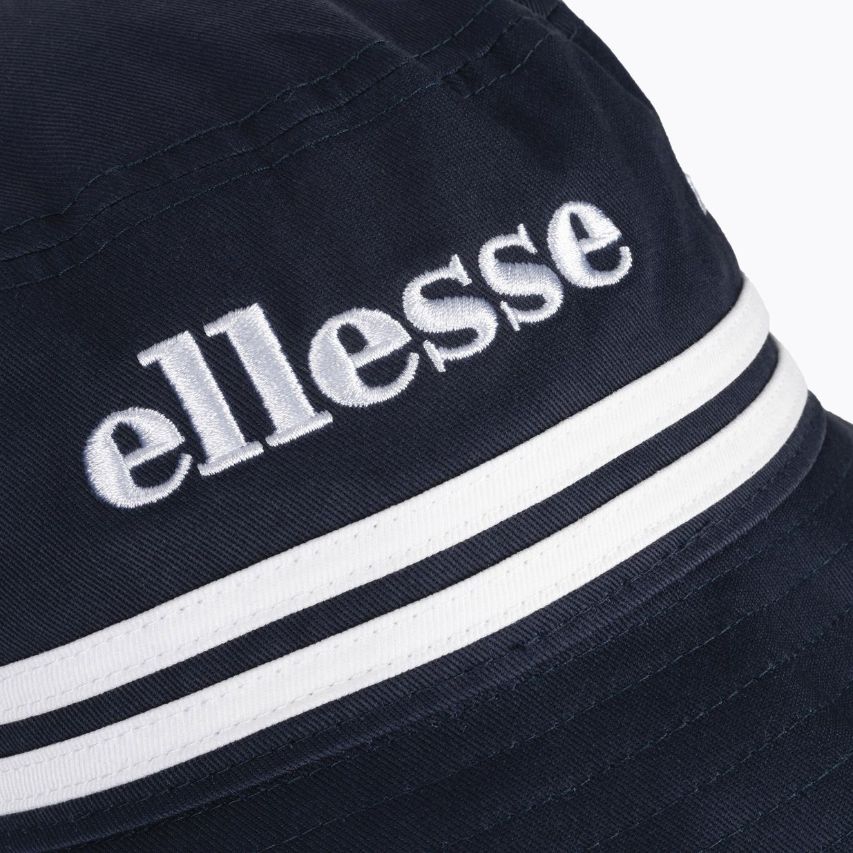 Ellesse Lorenzo kepurė navy 4