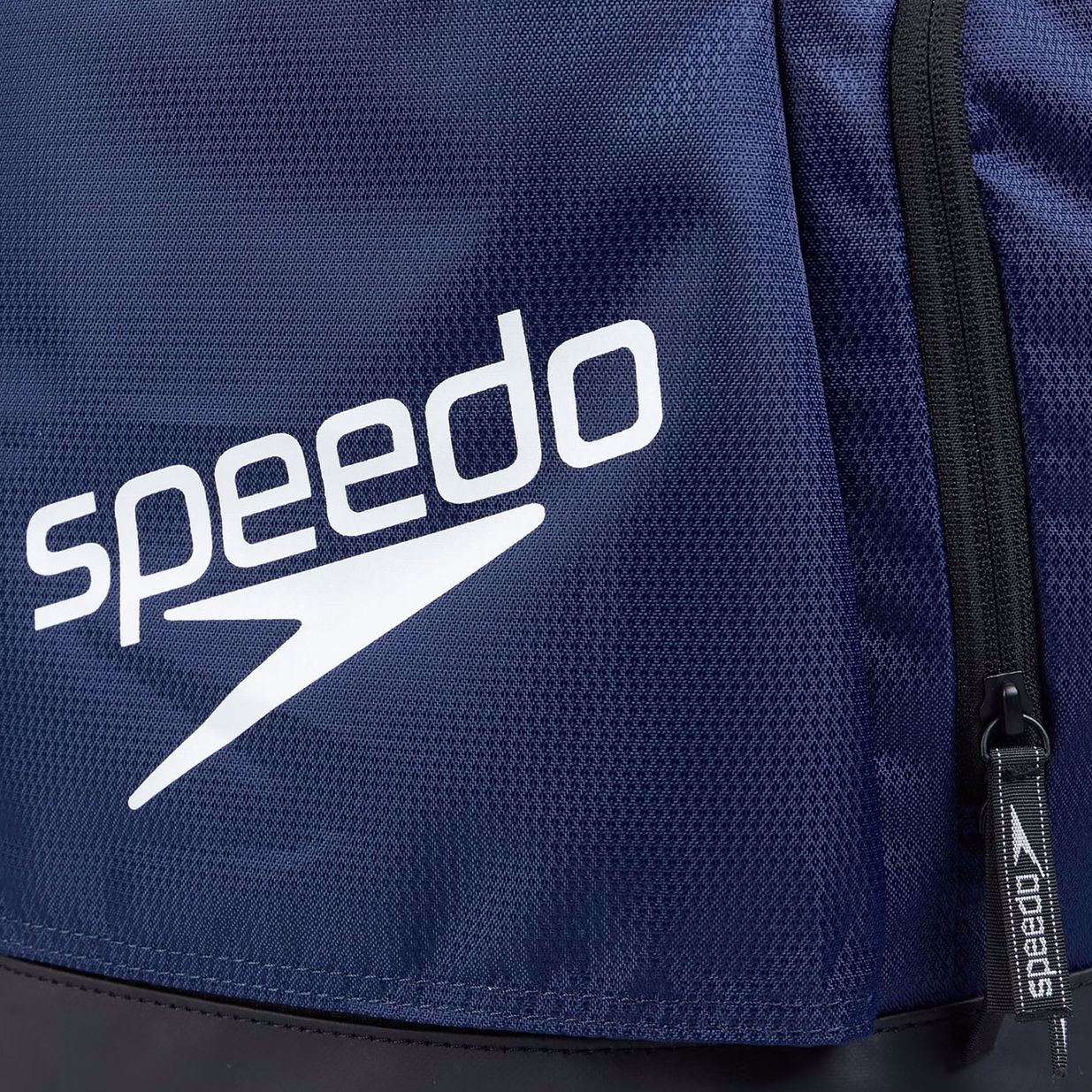 Plaukimo kuprinė Speedo Teamster 2.0 4