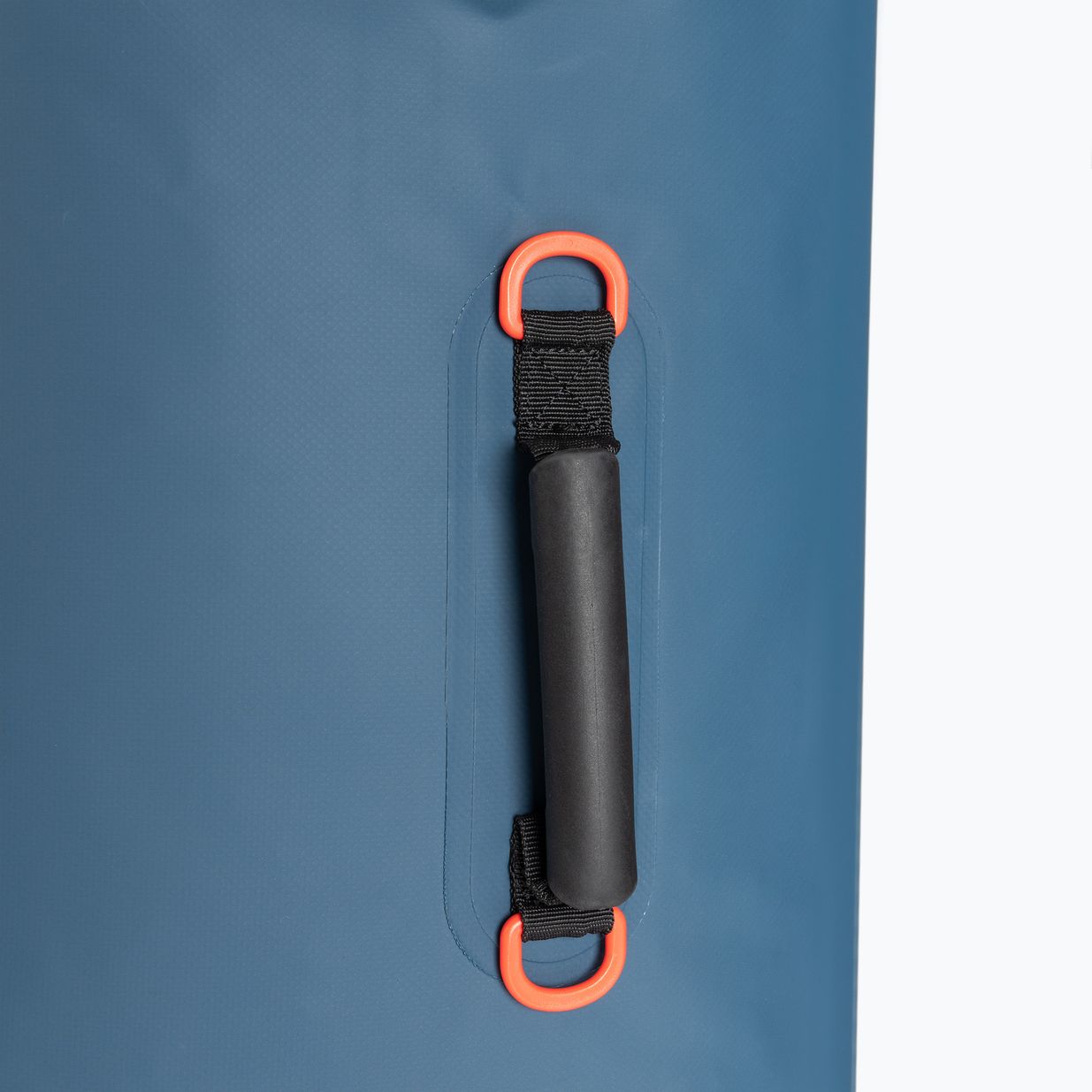 Vandeniui atsparus krepšys Aqua Marina Dry Bag 90 l navy 4