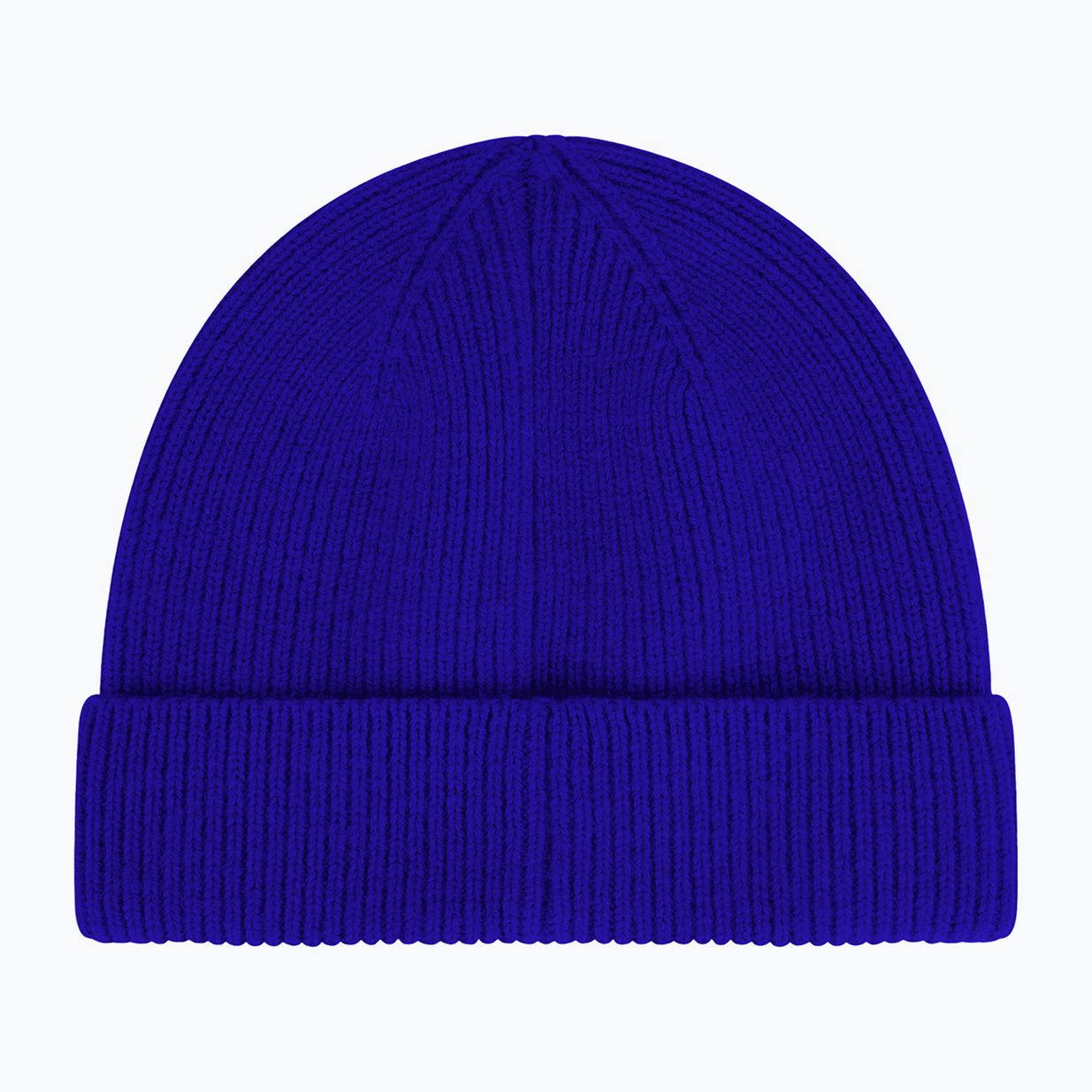 Žieminė kepurė WOOLCANO Merino HAT0440 2