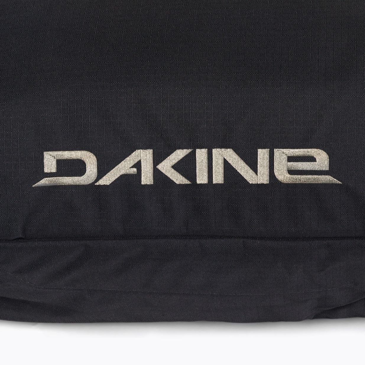 Dakine Tour Bag snieglenčių krepšys juodas D10001467 6