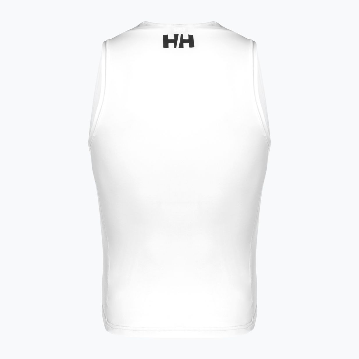 Helly Hansen Waterwear Rashvest marškinėliai balta 34024_001 2