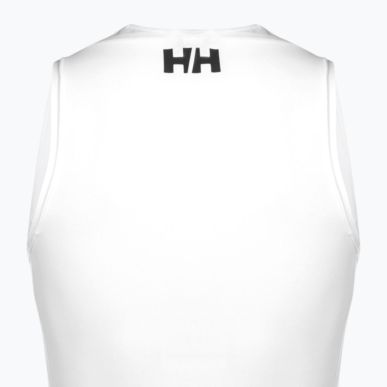 Helly Hansen Waterwear Rashvest marškinėliai balta 34024_001 5