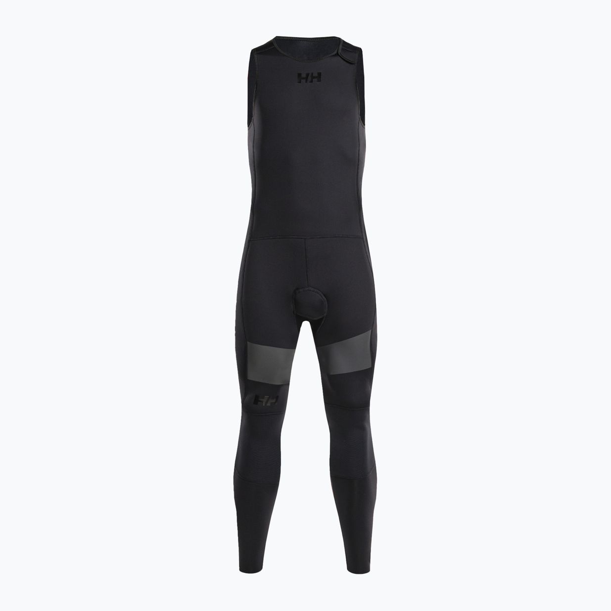 Helly Hansen Waterwear Salopette 2.0 2,5 mm plaukimo putos Black 34231_990 2