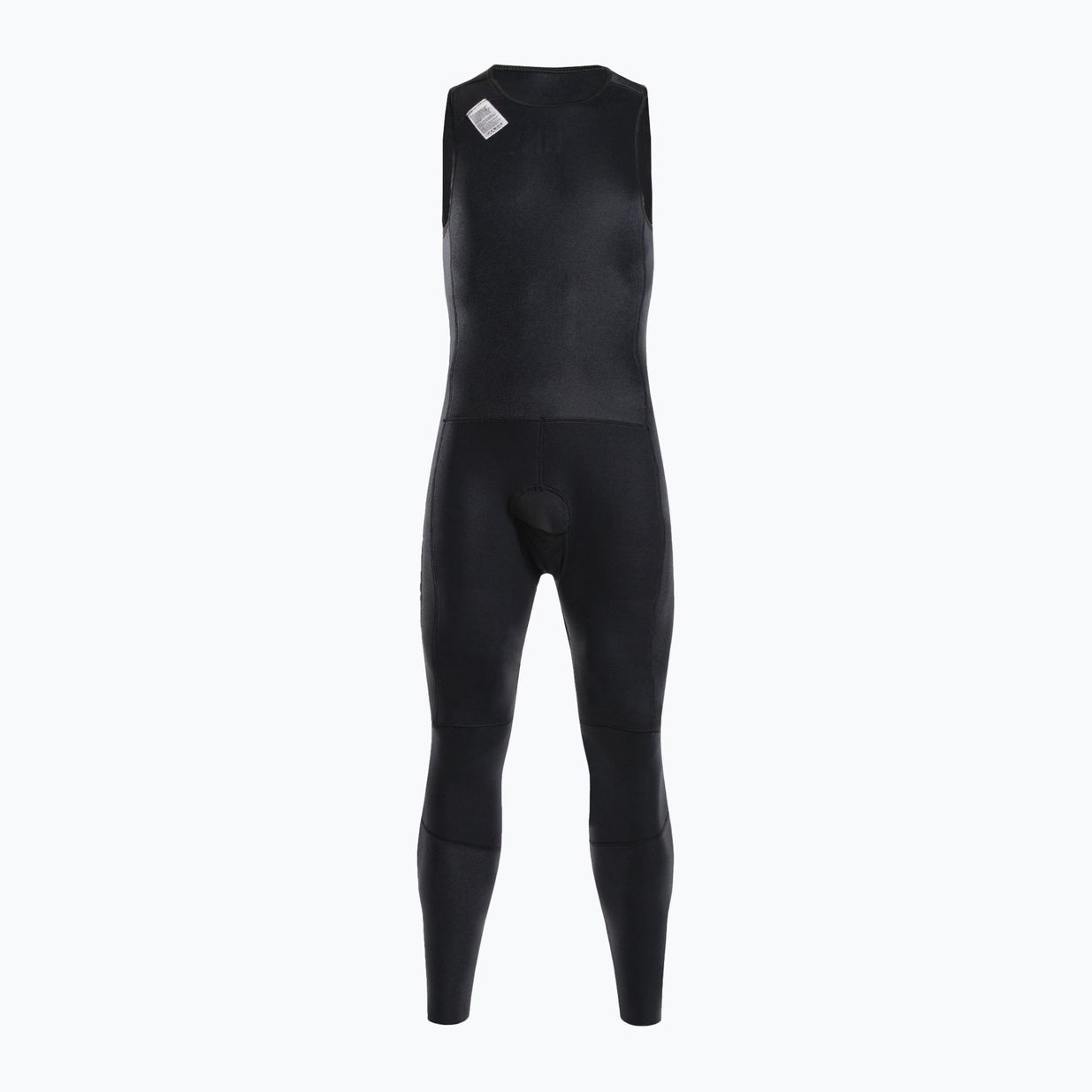 Helly Hansen Waterwear Salopette 2.0 2,5 mm plaukimo putos Black 34231_990 4