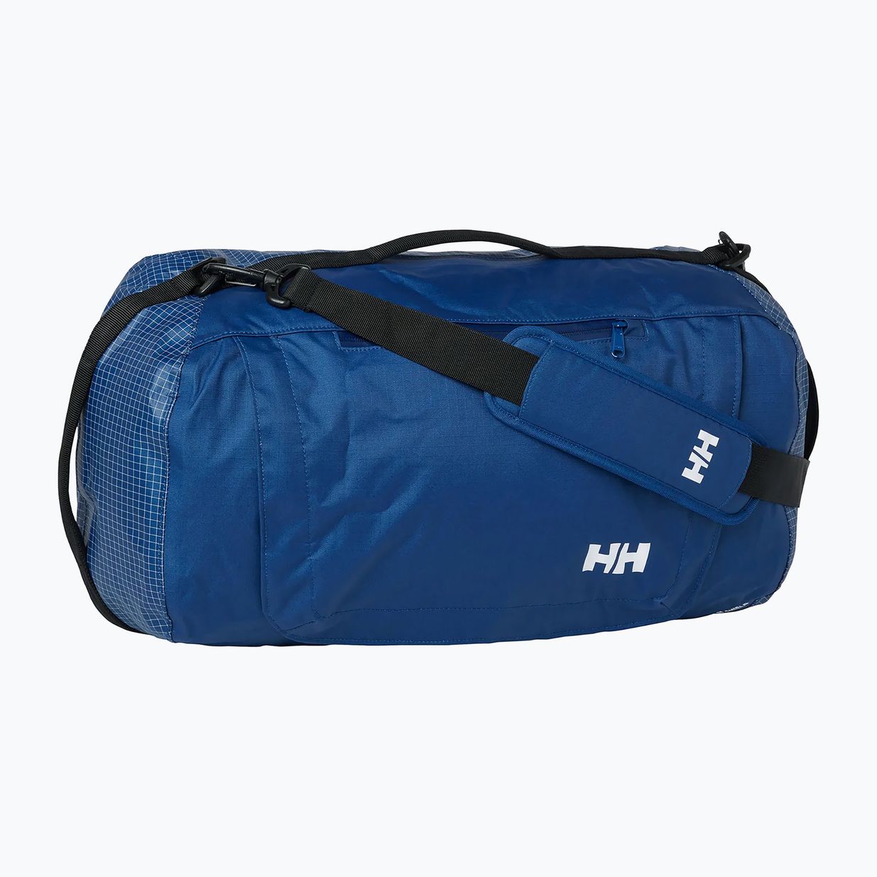 Krepšys Helly Hansen Hightide WP 35 l deep fjord