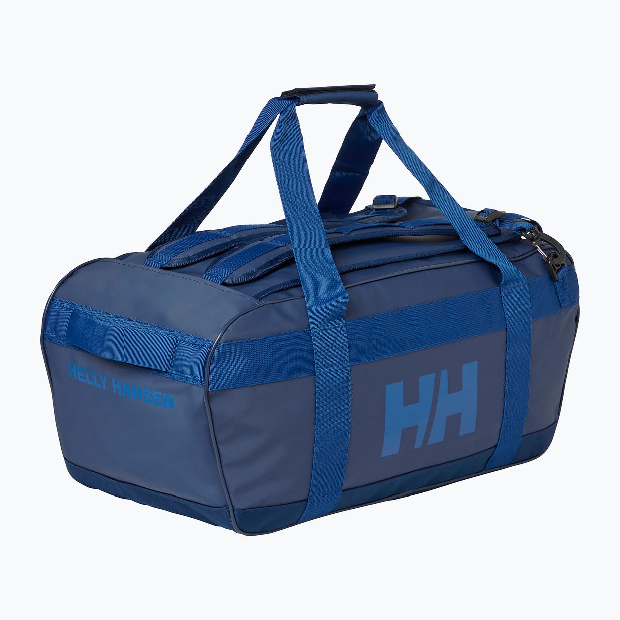 Helly Hansen H/H Scout Duffel L 70 l vandenyno kelioninis krepšys 6