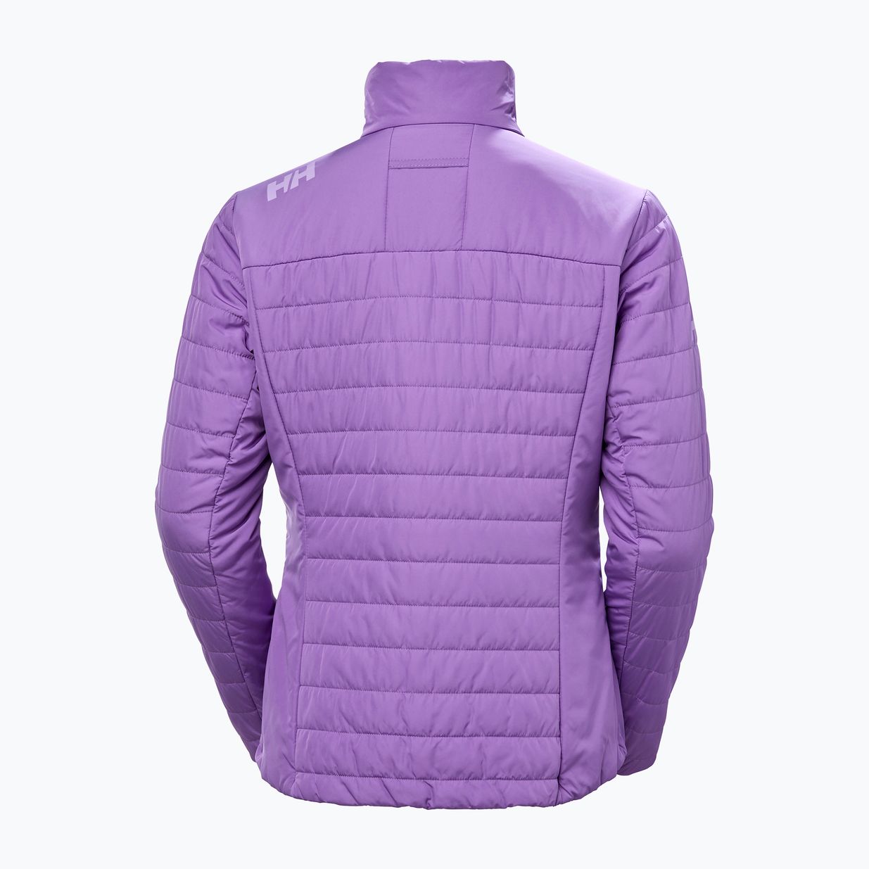 Moteriška buriavimo striukė Helly Hansen Crew Insulator 2.0 electric purple 7