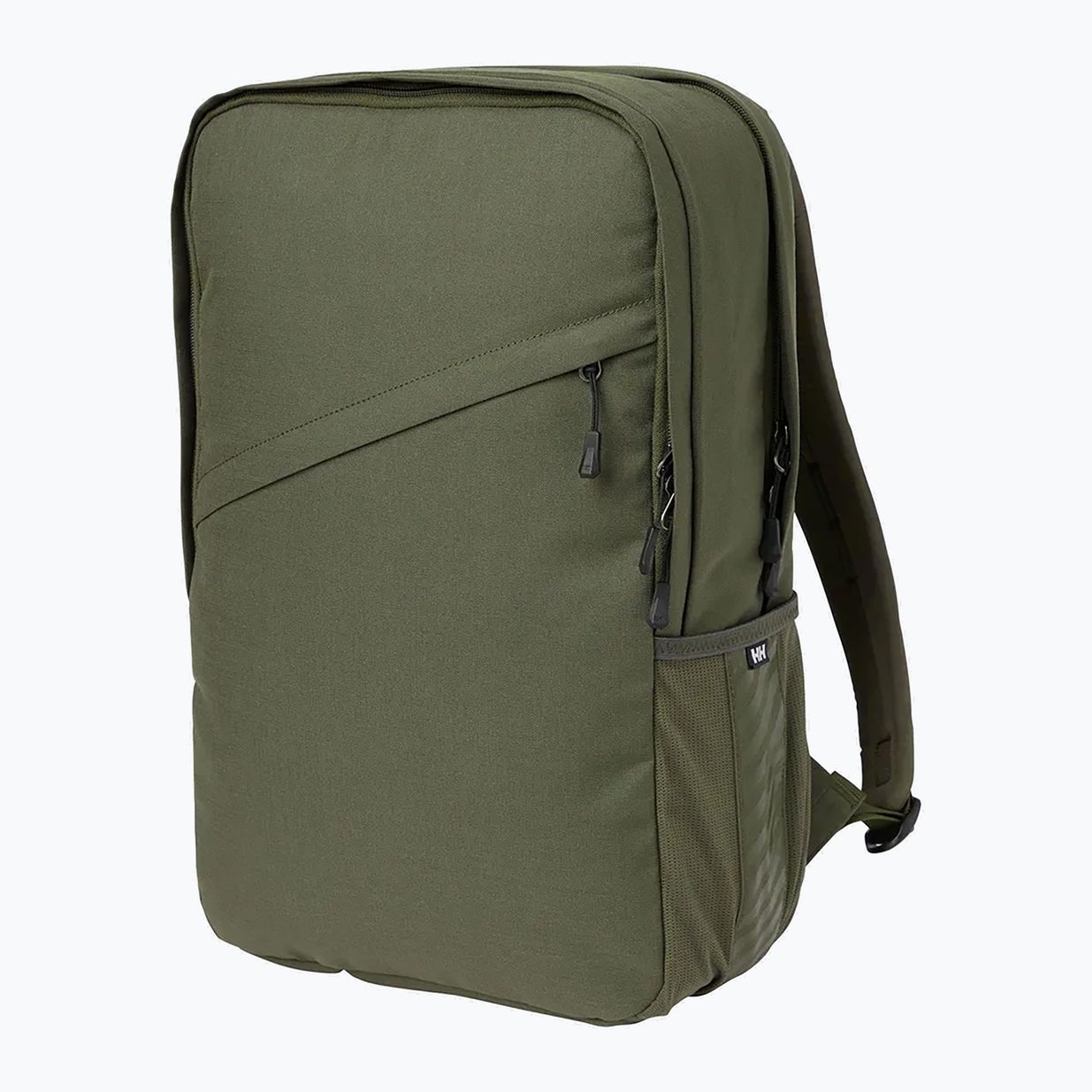 "Helly Hansen Sentrum 16 l utility green" kuprinė