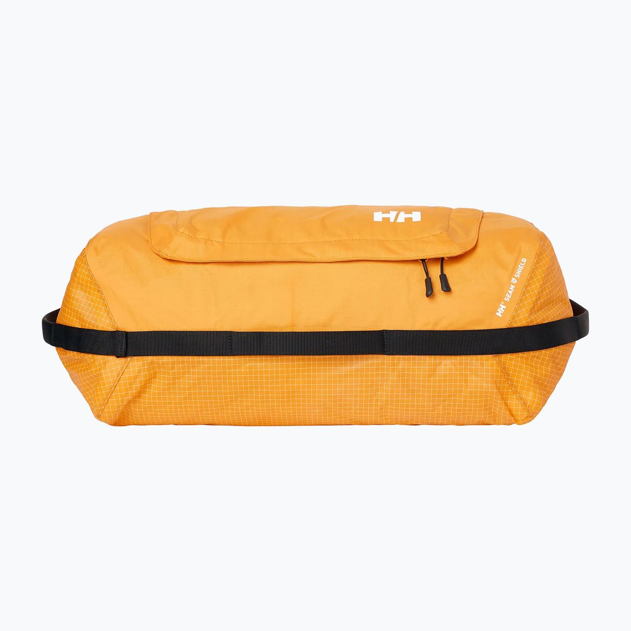 Krepšys Helly Hansen Hightide WP 35 l cloudberry 2