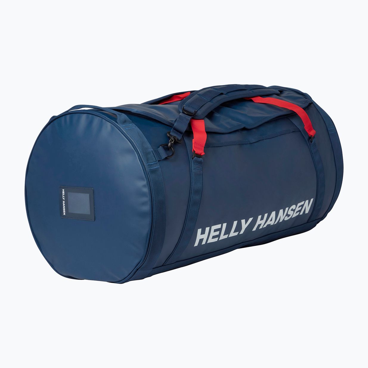 "Helly Hansen HH Duffel Bag 2" 70 l vandenyno kelioninis krepšys 2